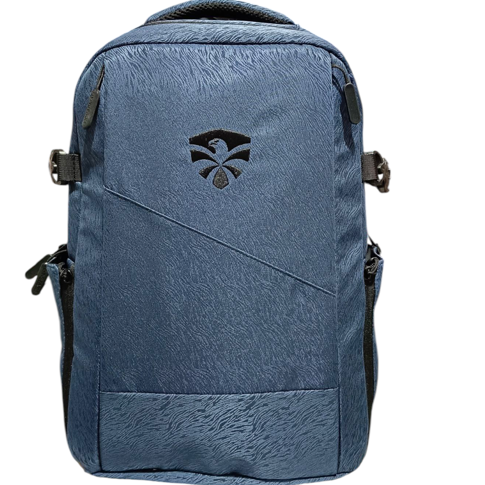 Mochila porta patines Flying Eagle