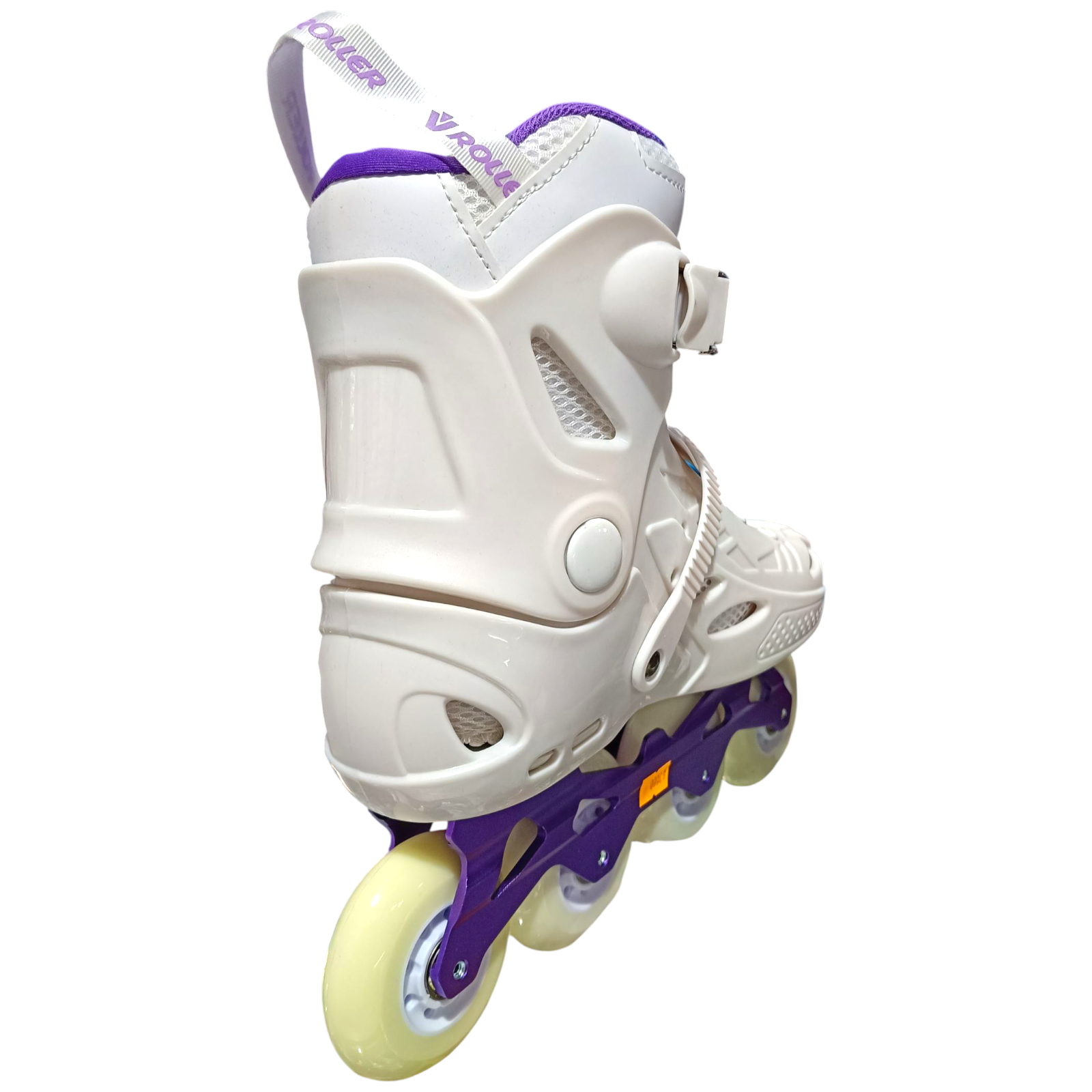 Patínes VROLLER