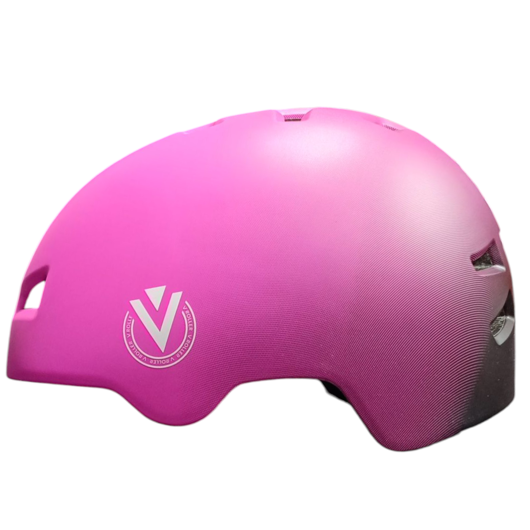 Casco de protección VROLLER