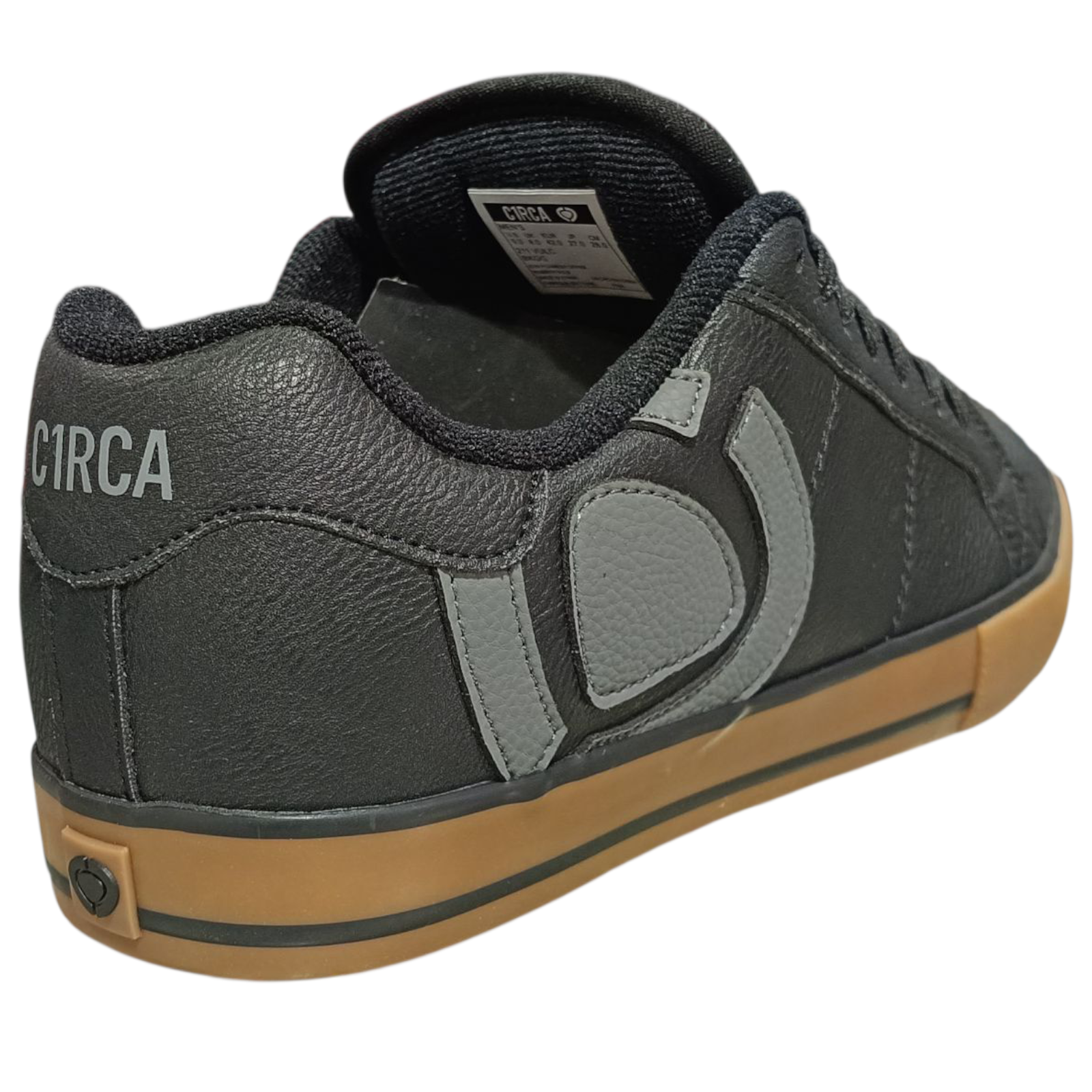 Tenis para SKATE C1RCA