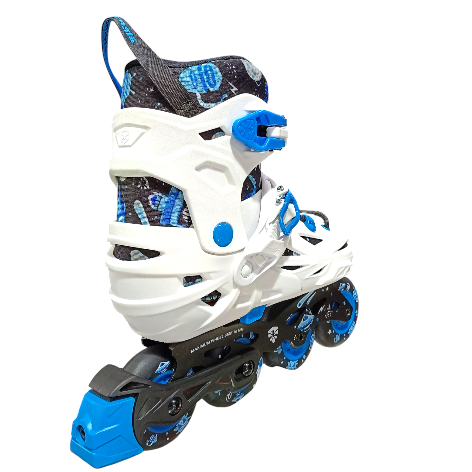 Patínes Flyeng Eagle