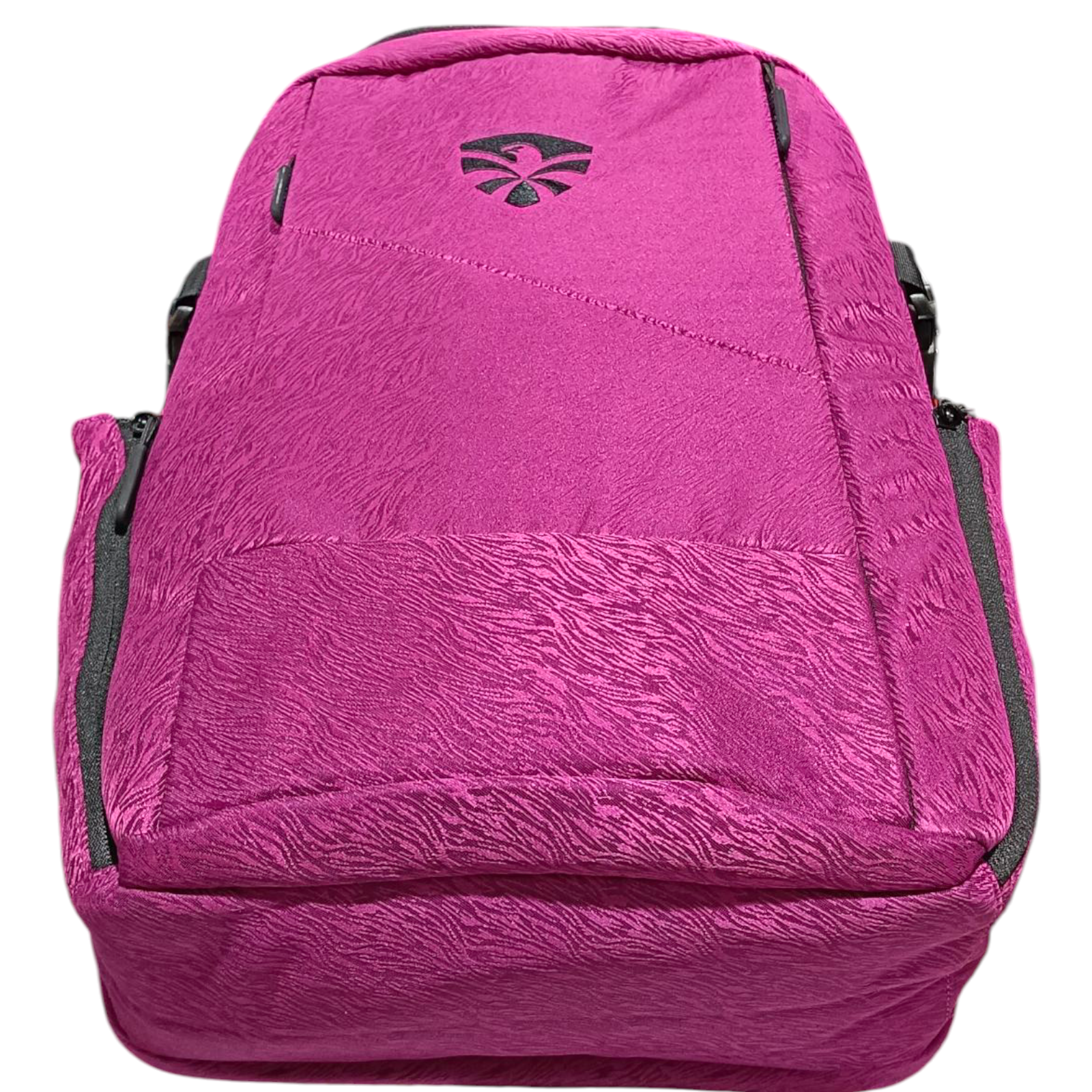 Mochila porta patines Flying Eagle