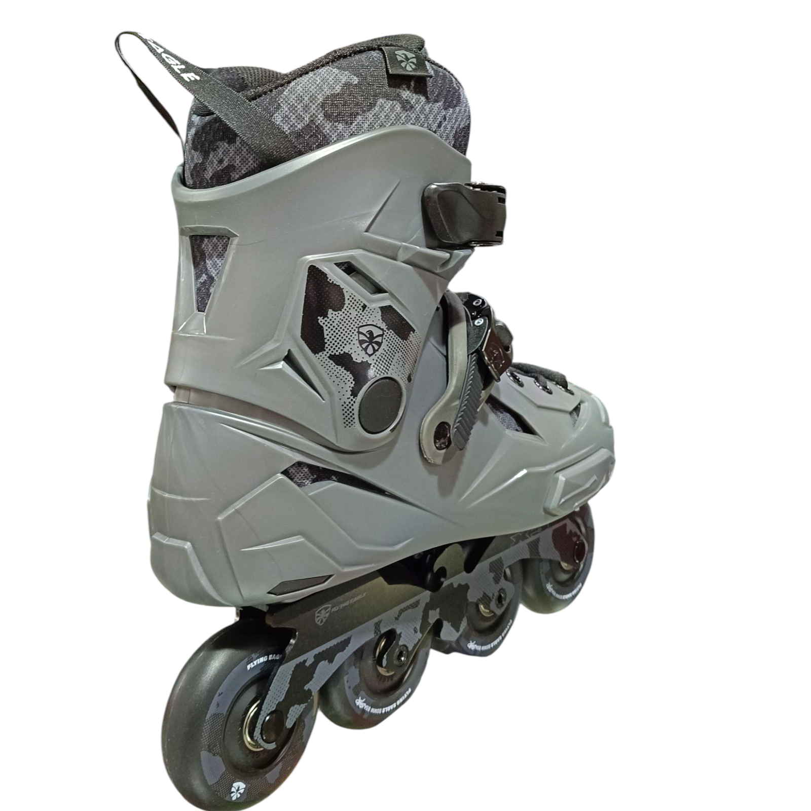 Patínes FLYING EAGLE