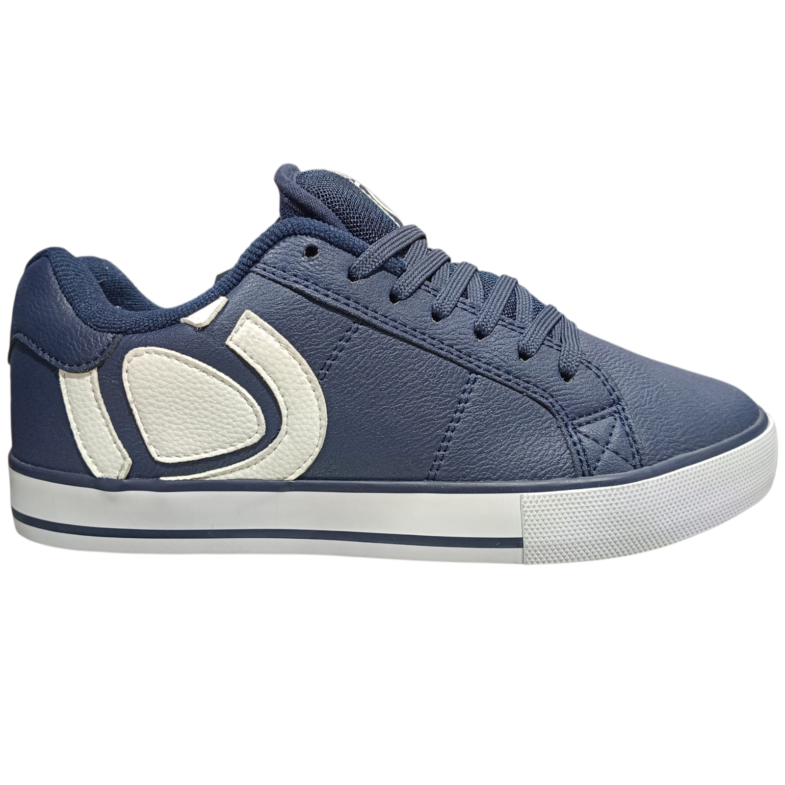 Tenis para SKATE C1RCA