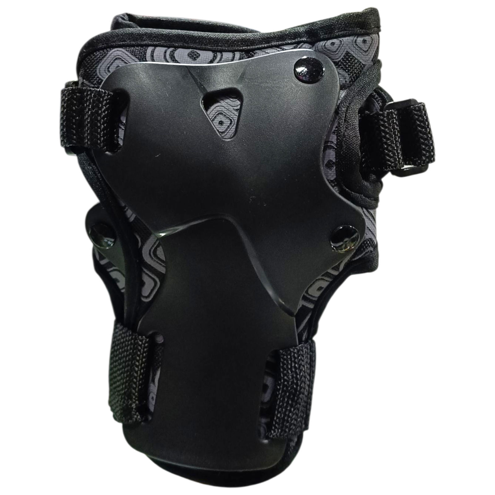 Kit de protecciónes FLYING EAGLE