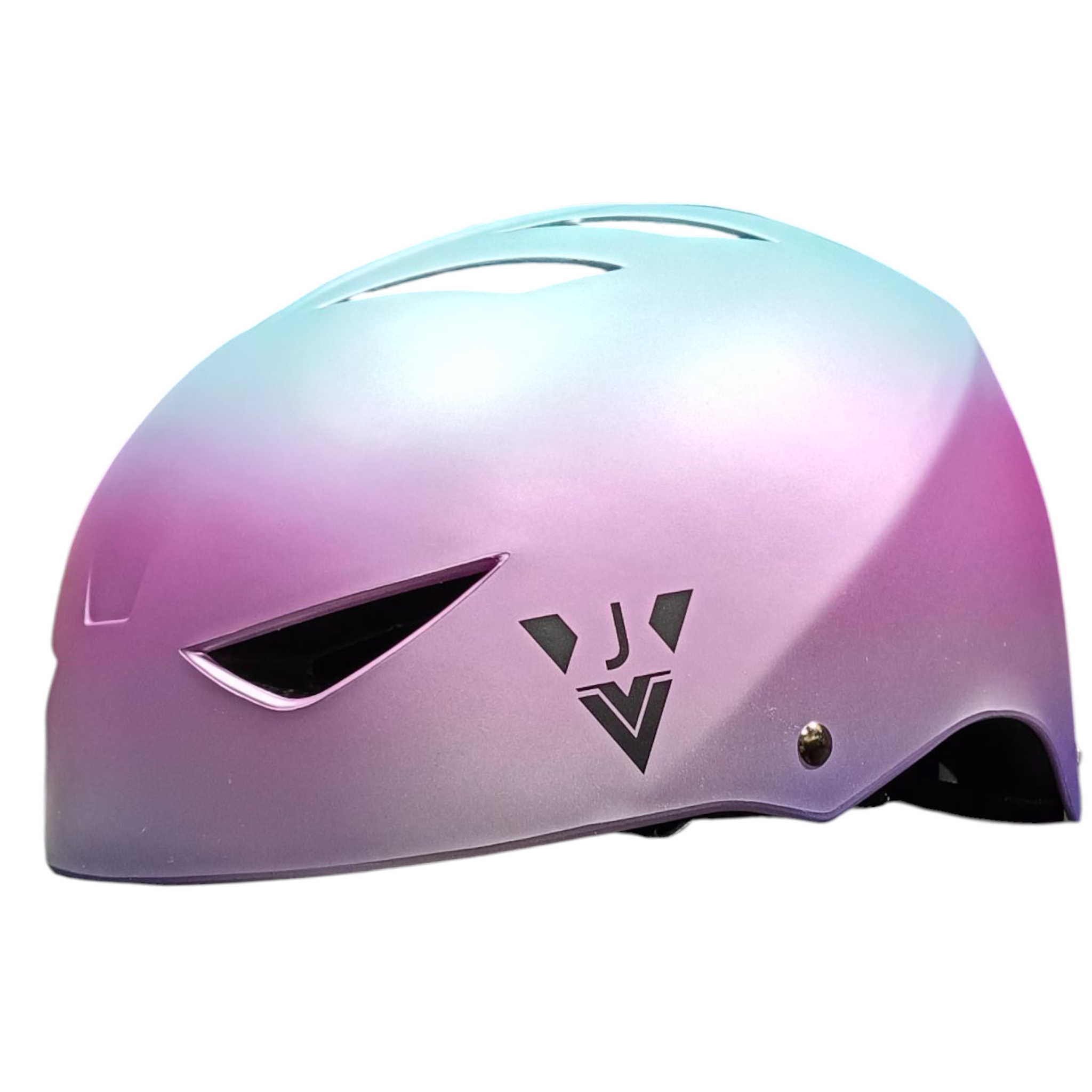 Casco de protección VROLLER