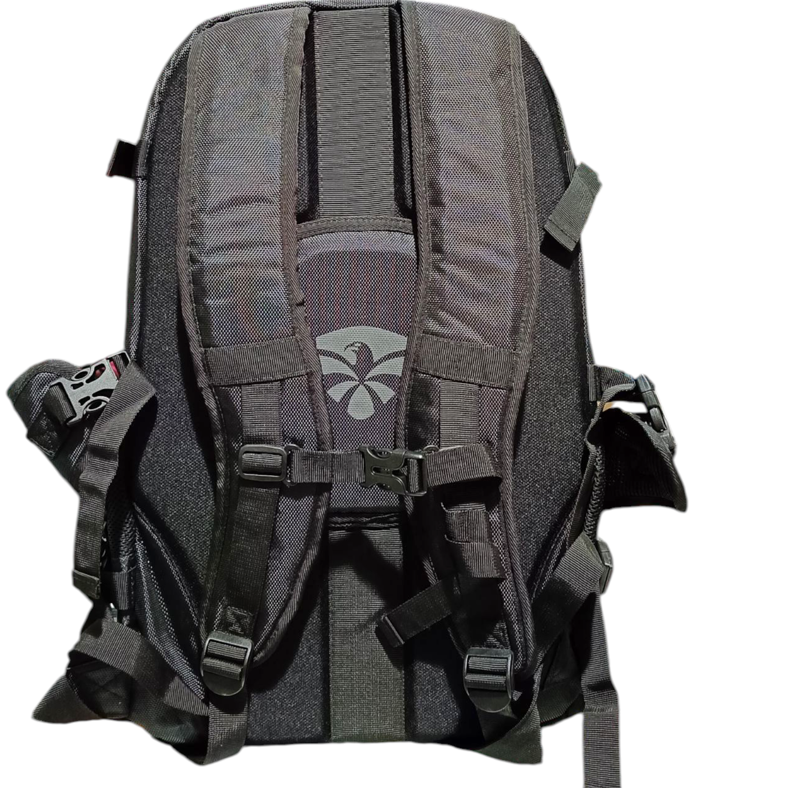 Mochila porta patines Flying Eagle