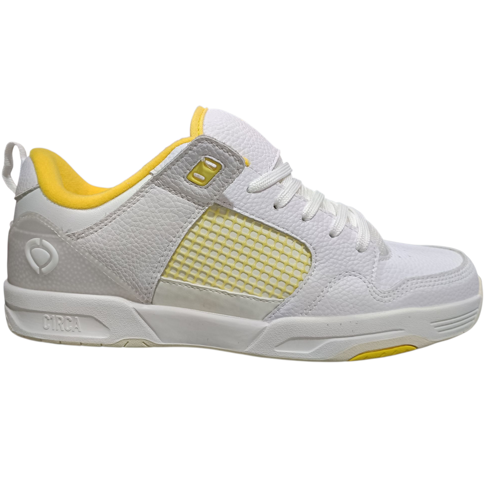 Tenis para SKATE C1RCA