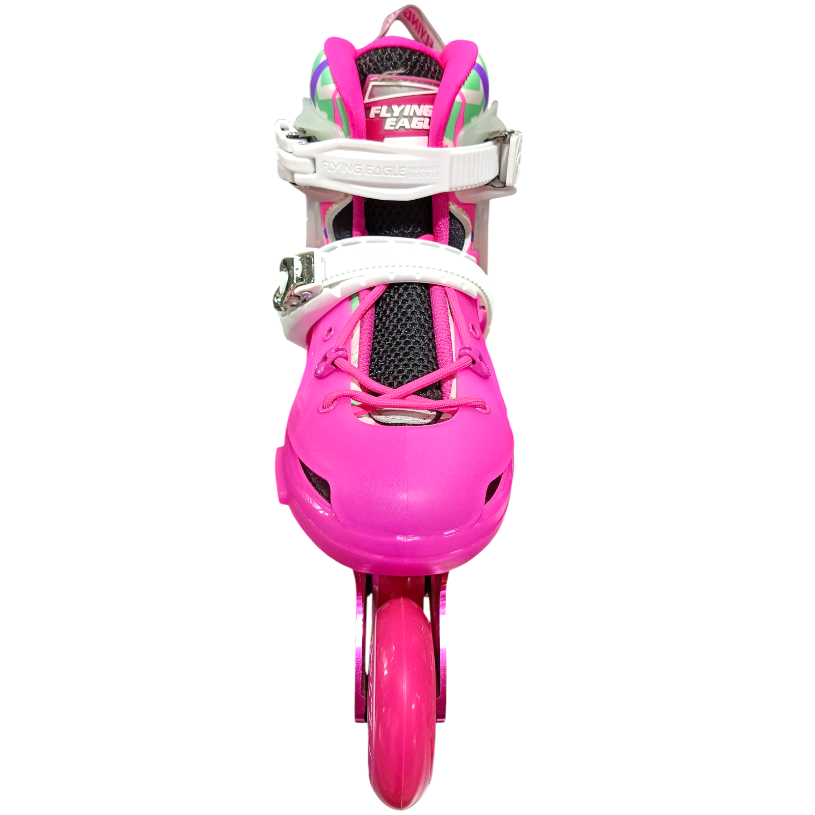 Patínes FLYING EAGLE
