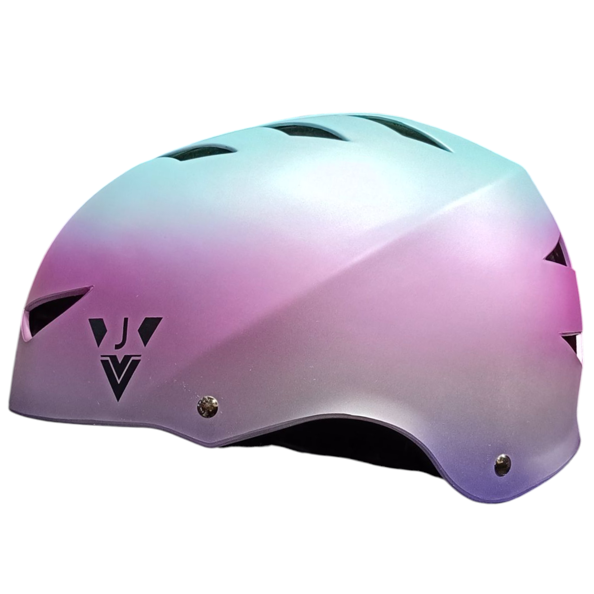 Casco de protección VROLLER