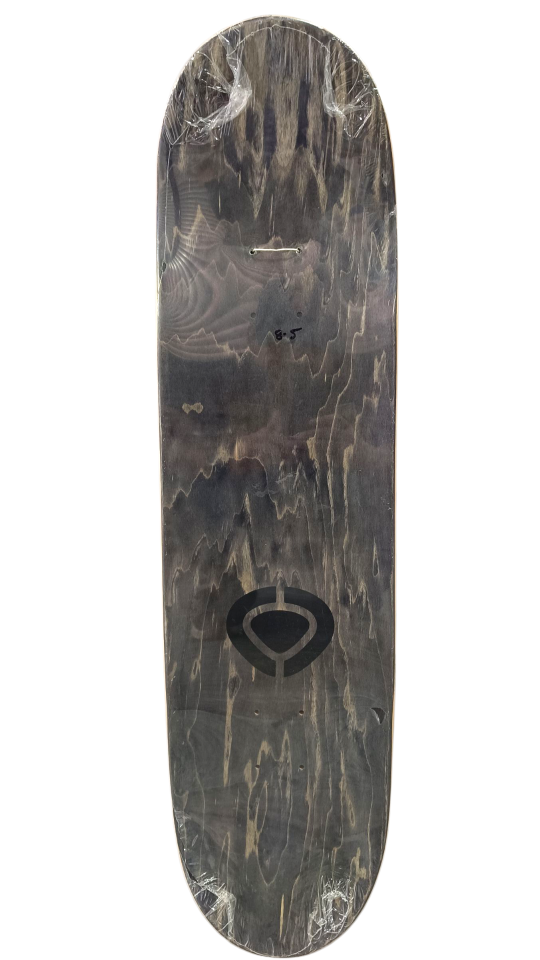 Tabla para skate C1RCA