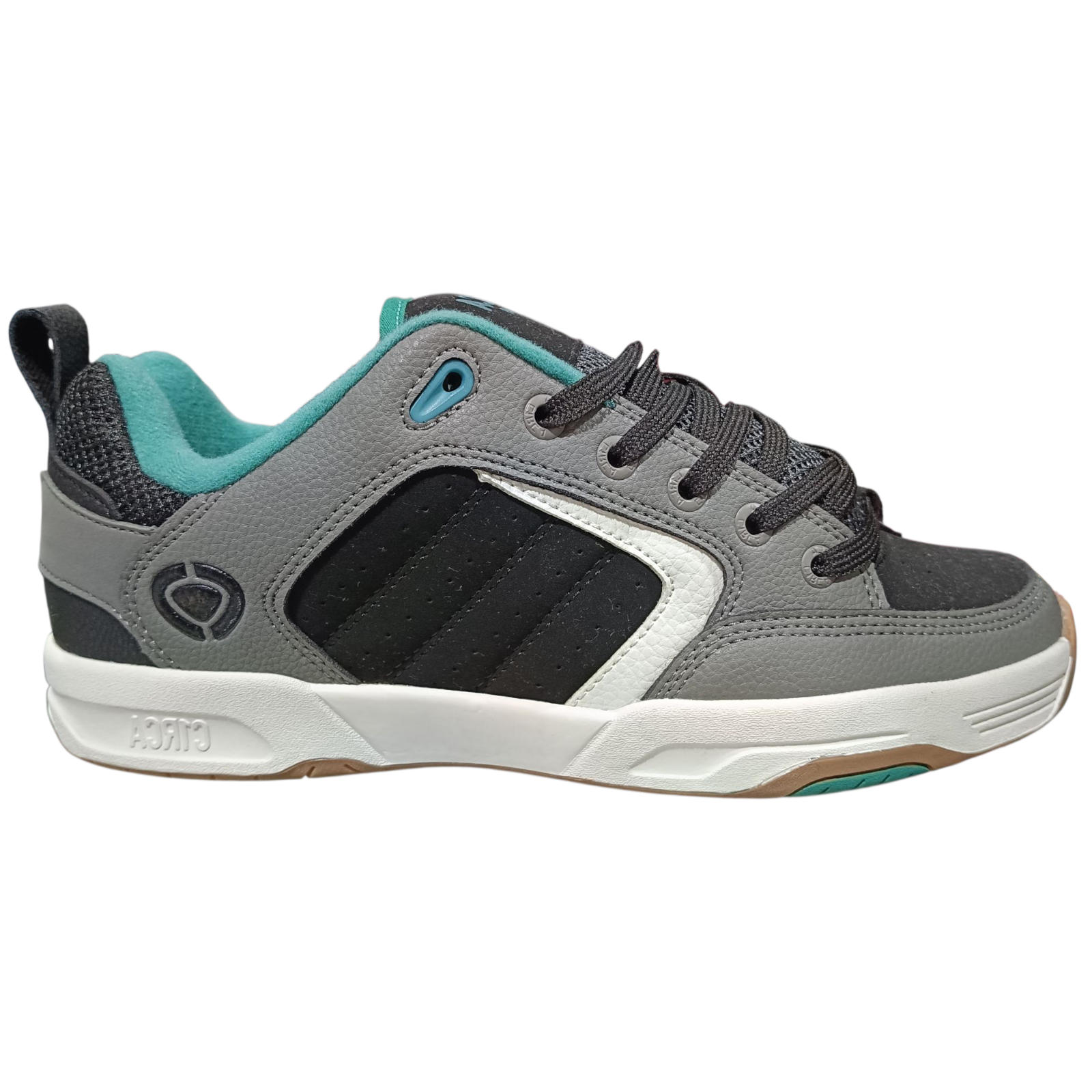 Tenis para SKATE C1RCA