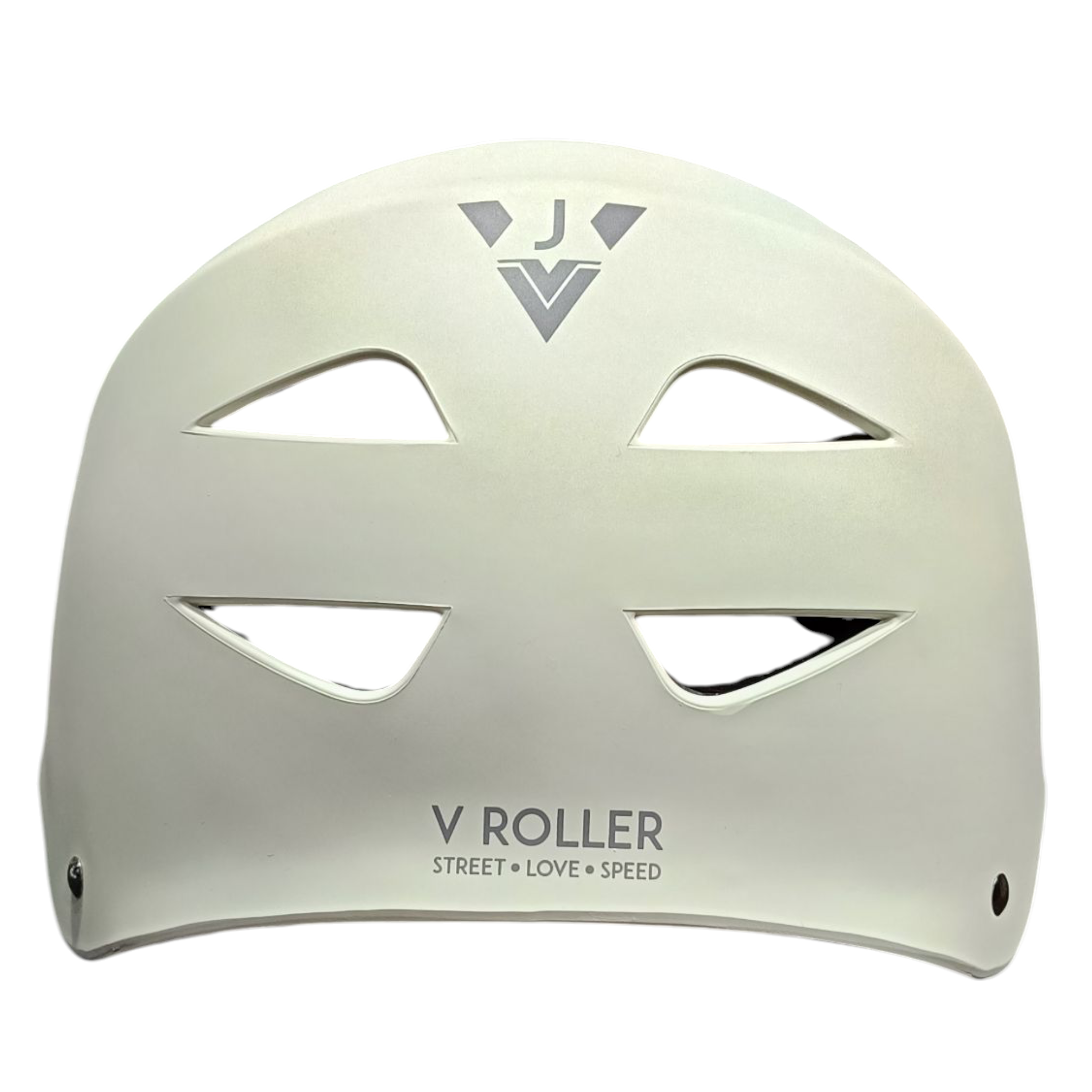 Casco de protección VROLLER