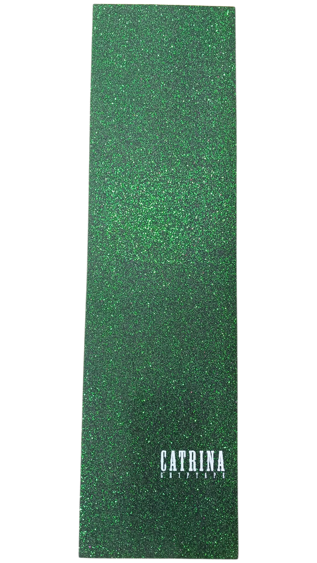 Lija para skate CATRINA
