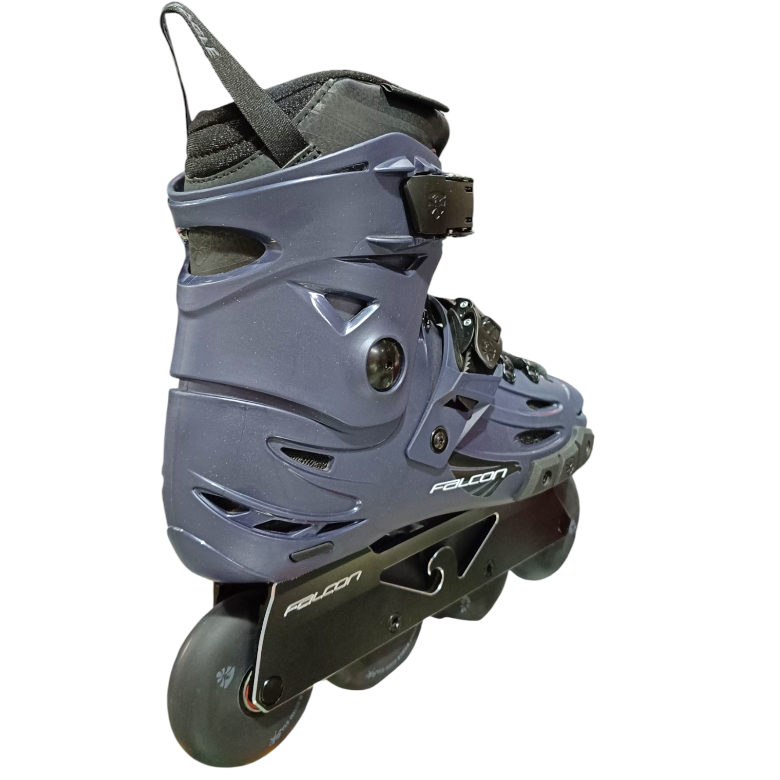 Patínes FLYING EAGLE