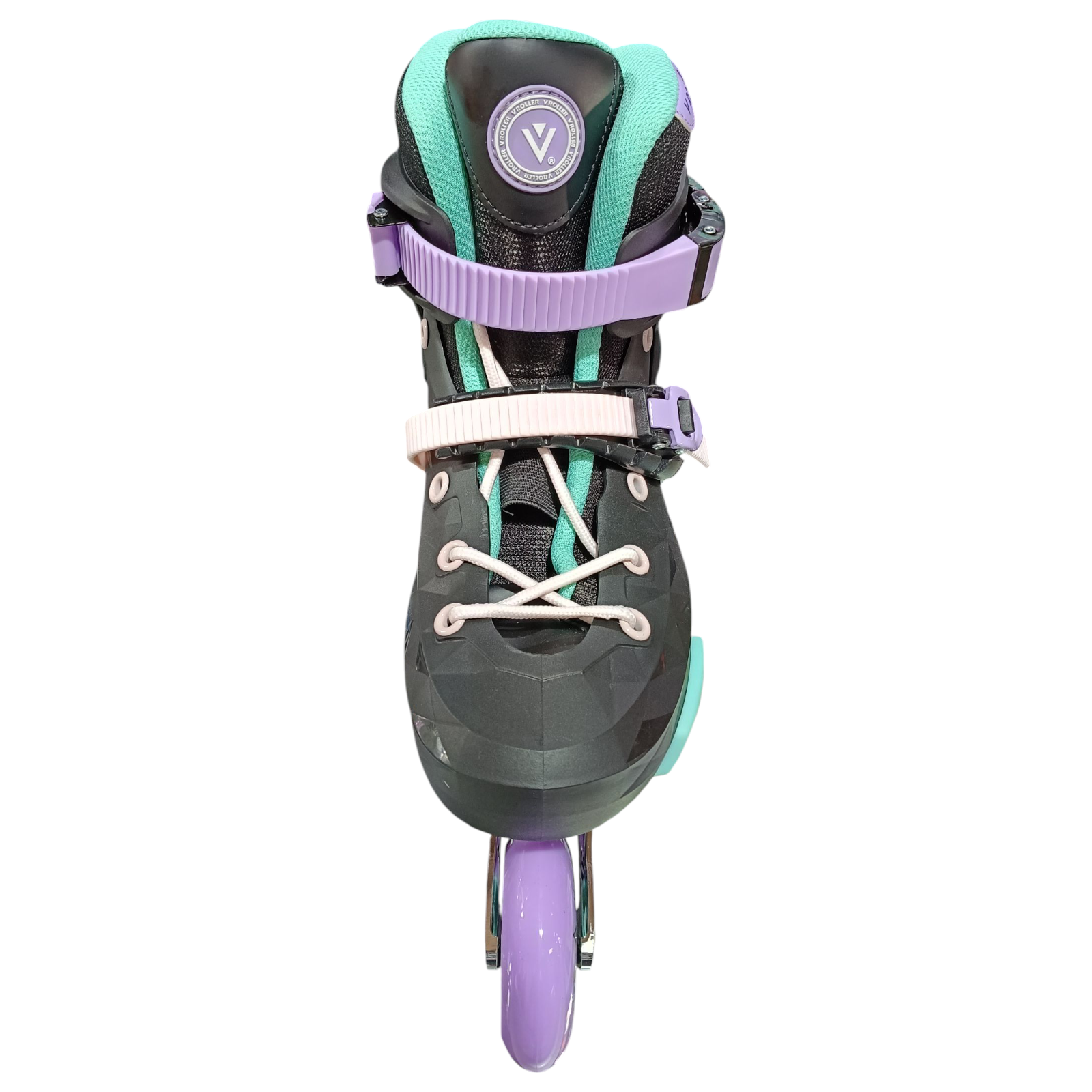 Patínes pro VROLLER