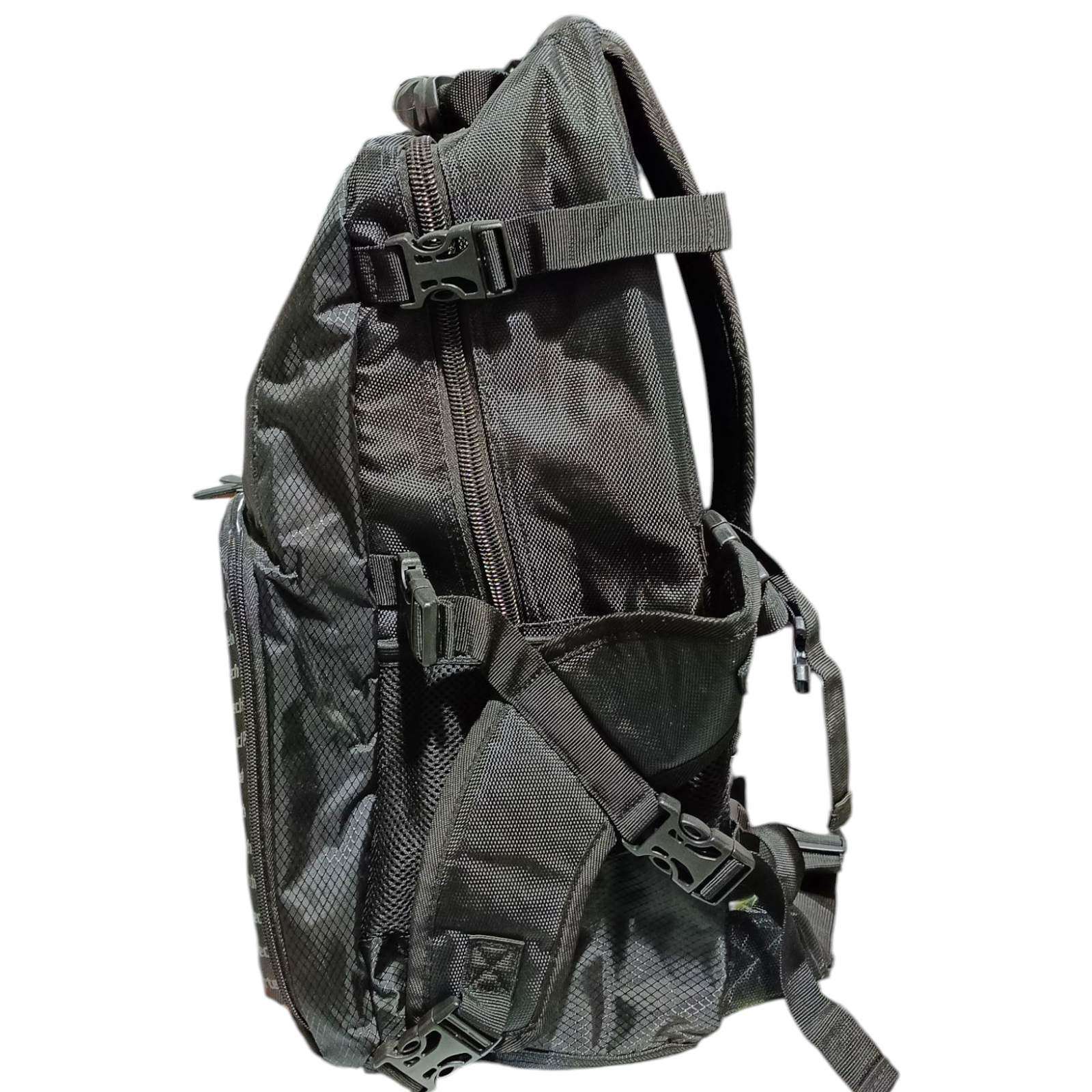 Mochila porta patines Flying Eagle