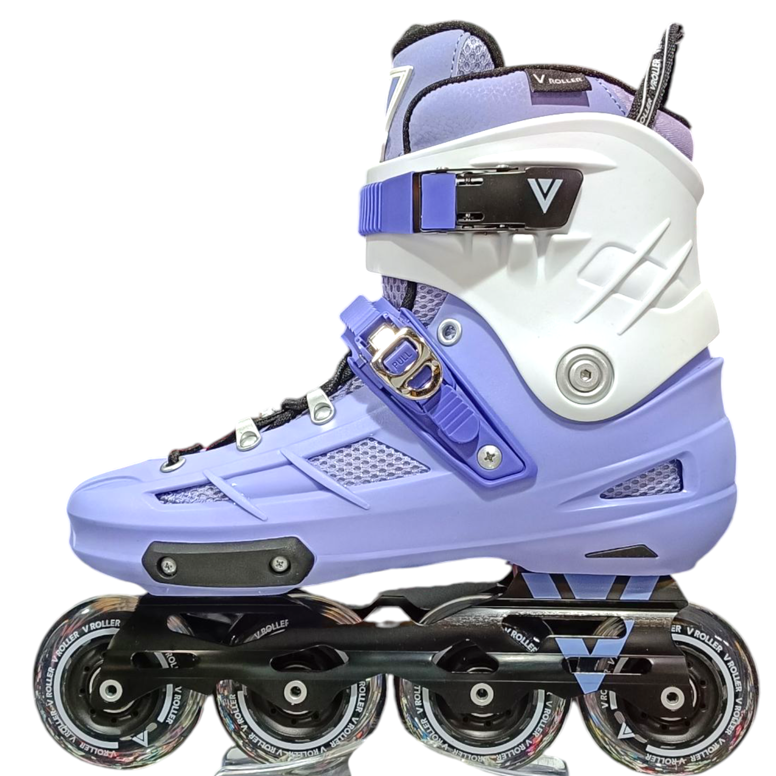 Patínes VROLLER
