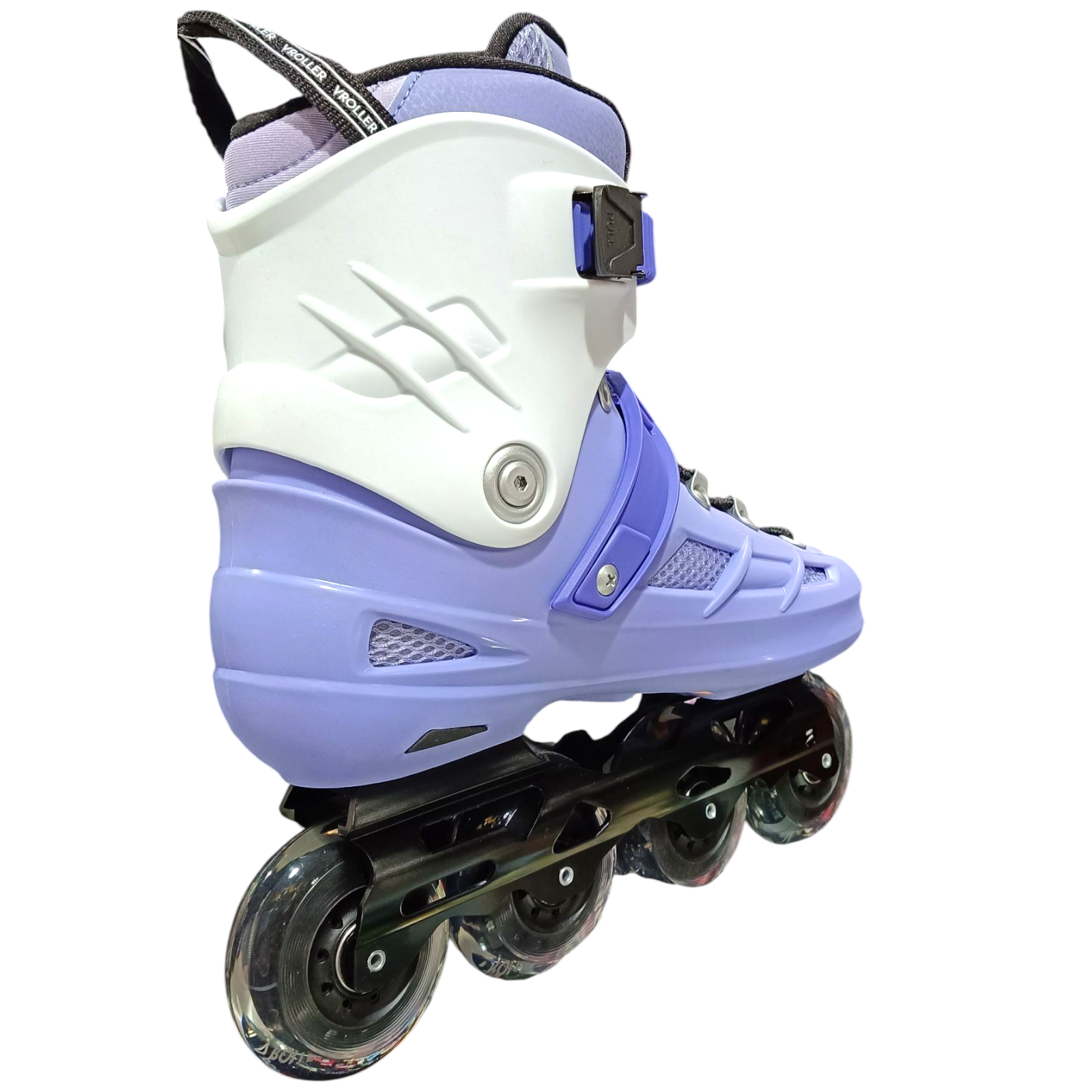 Patínes VROLLER