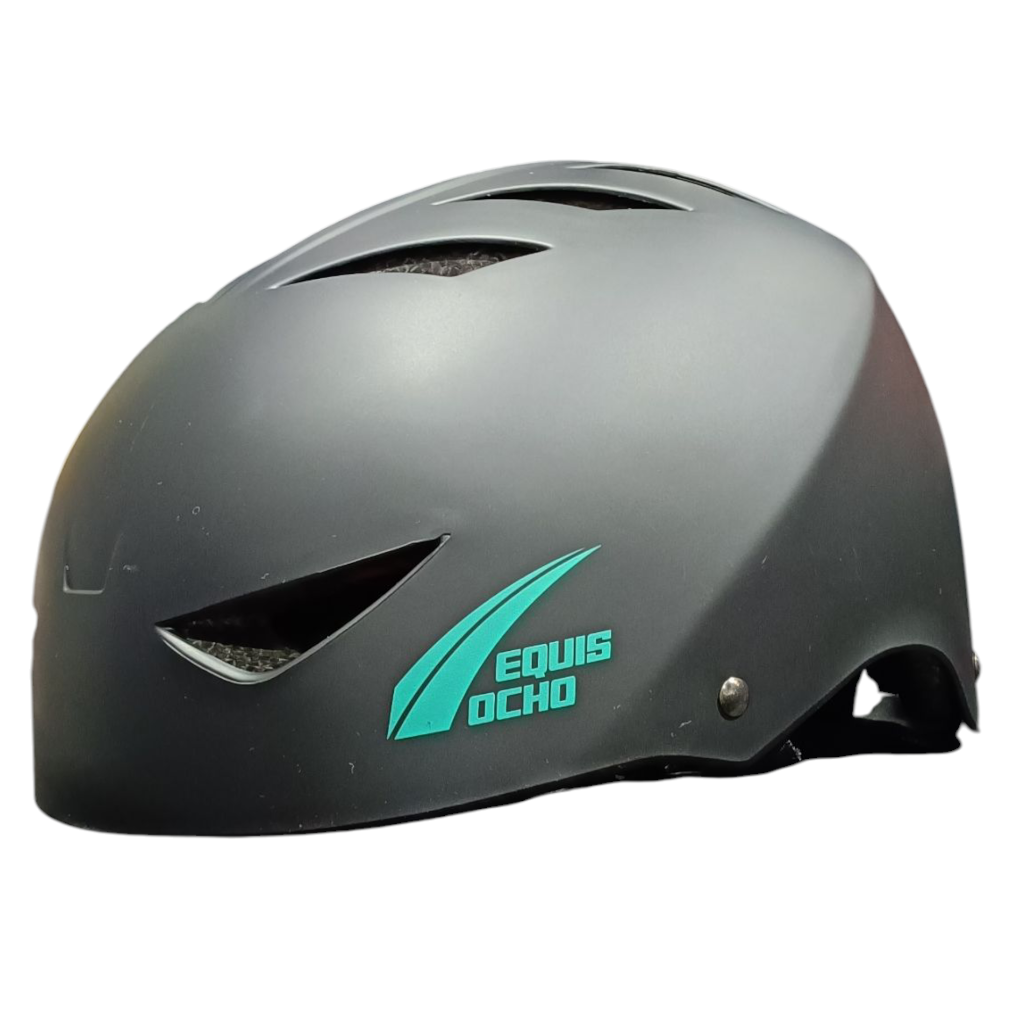 Casco de protección X8