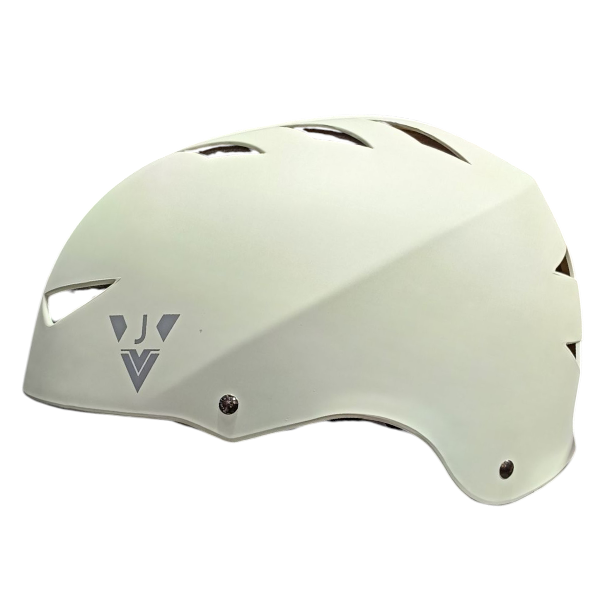 Casco de protección VROLLER