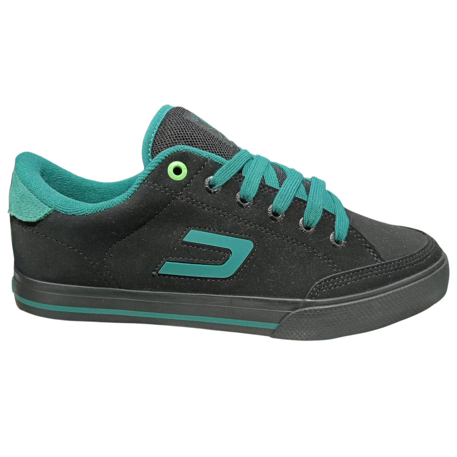 Tenis para SKATE C1RCA