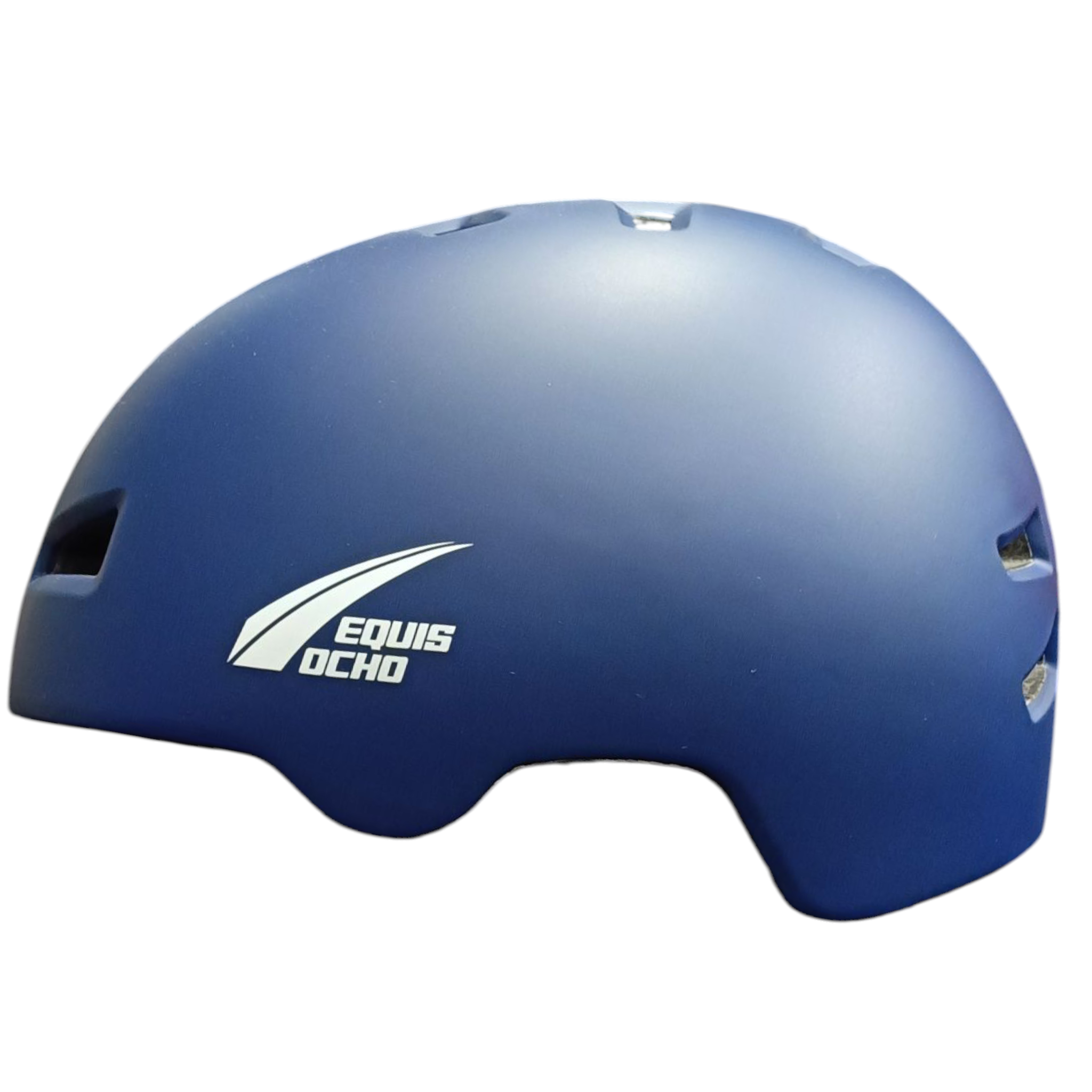 Casco de protección VROLLER