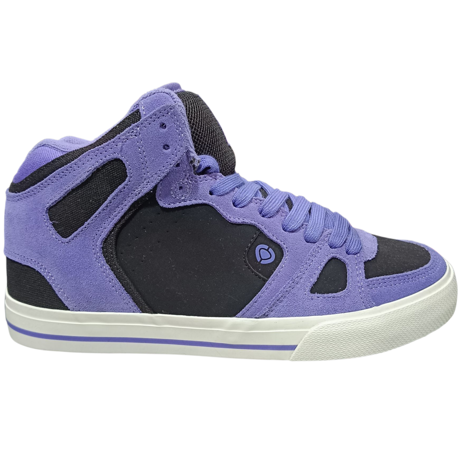 Tenis para SKATE C1RCA