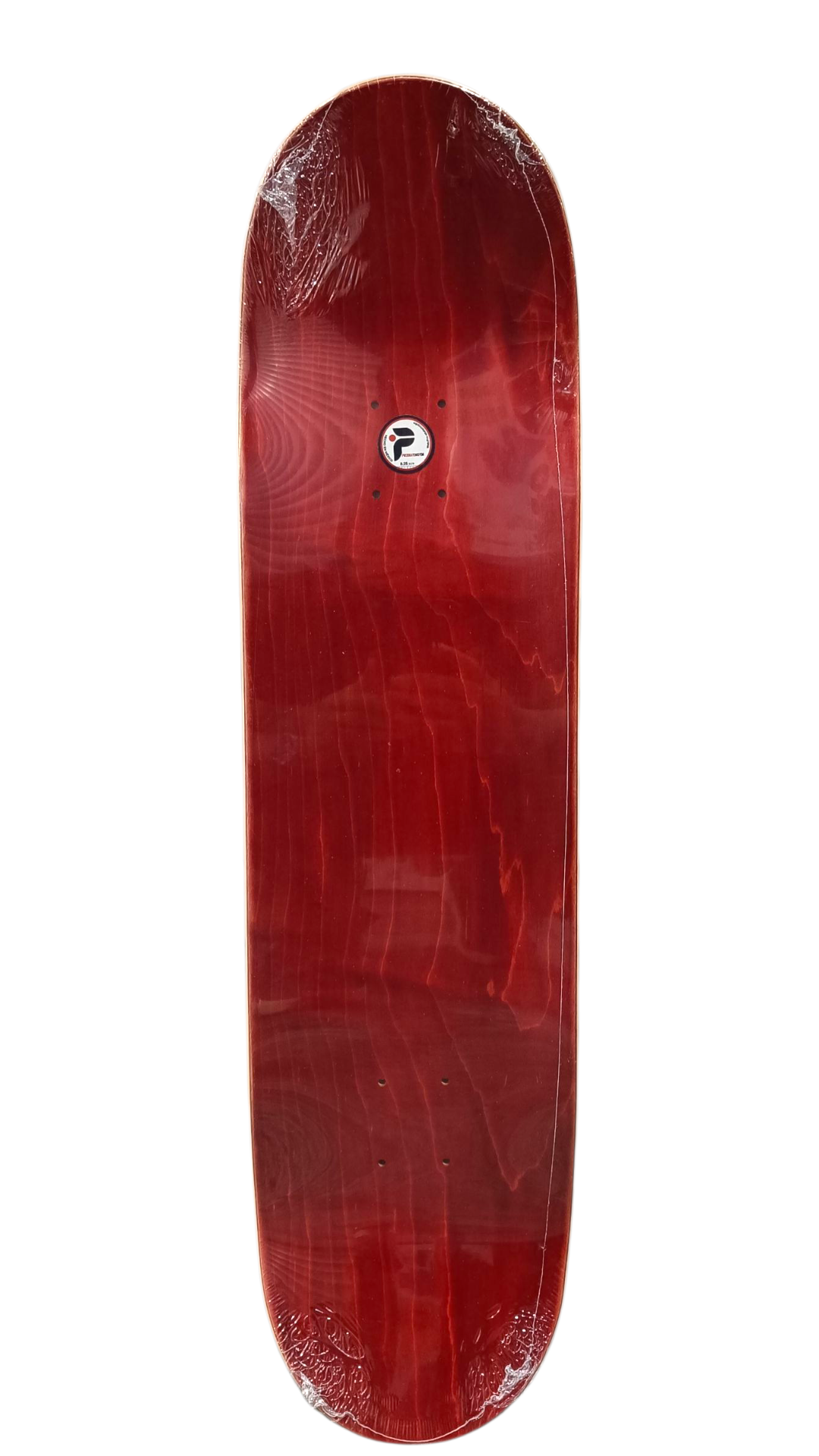 Tabla para skate C1RCA