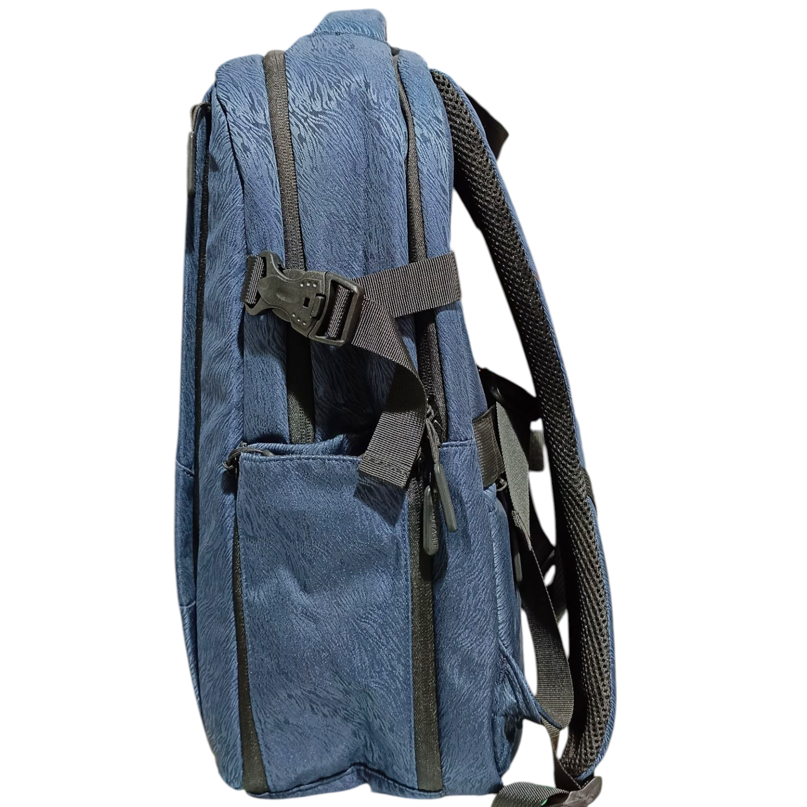 Mochila porta patines Flying Eagle