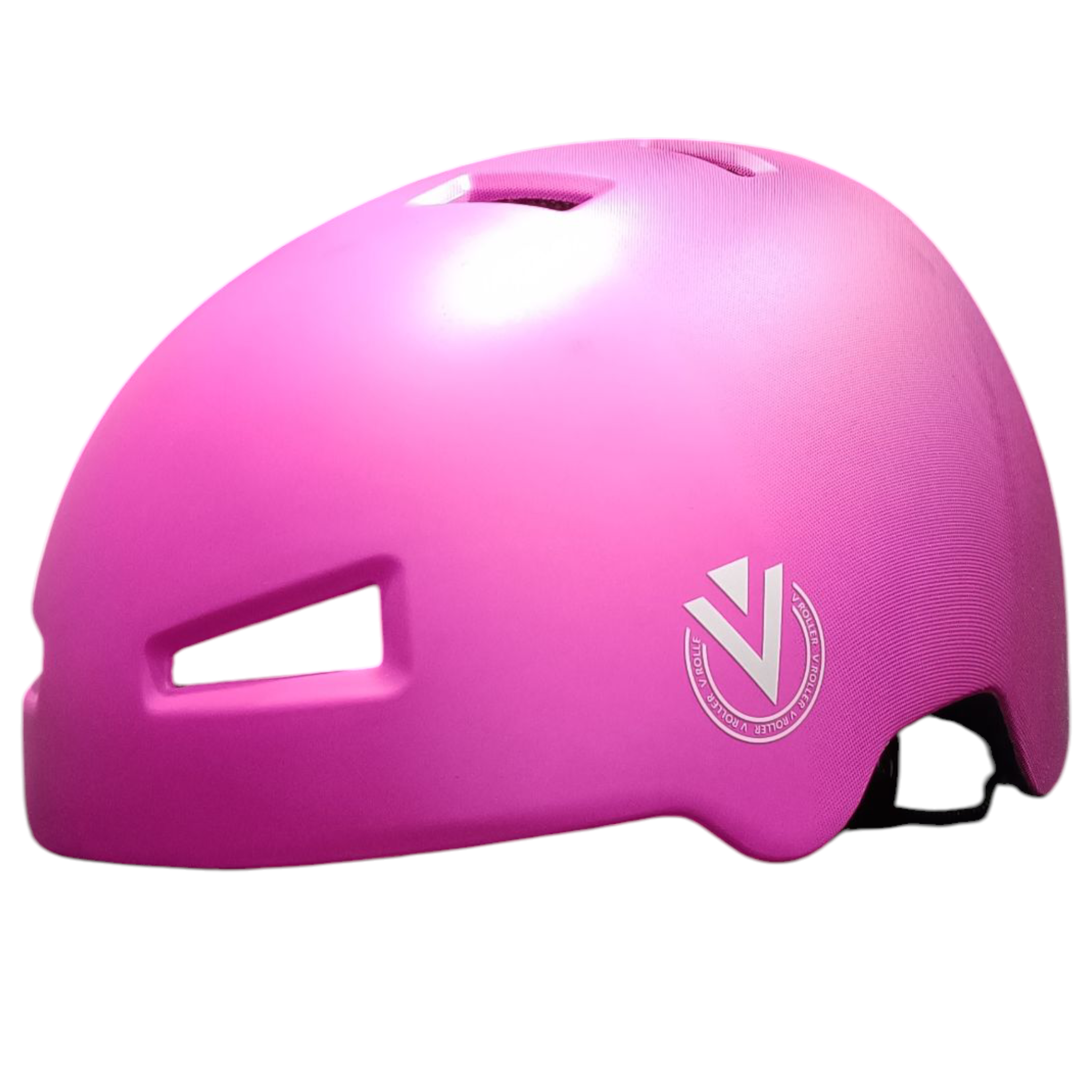 Casco de protección VROLLER