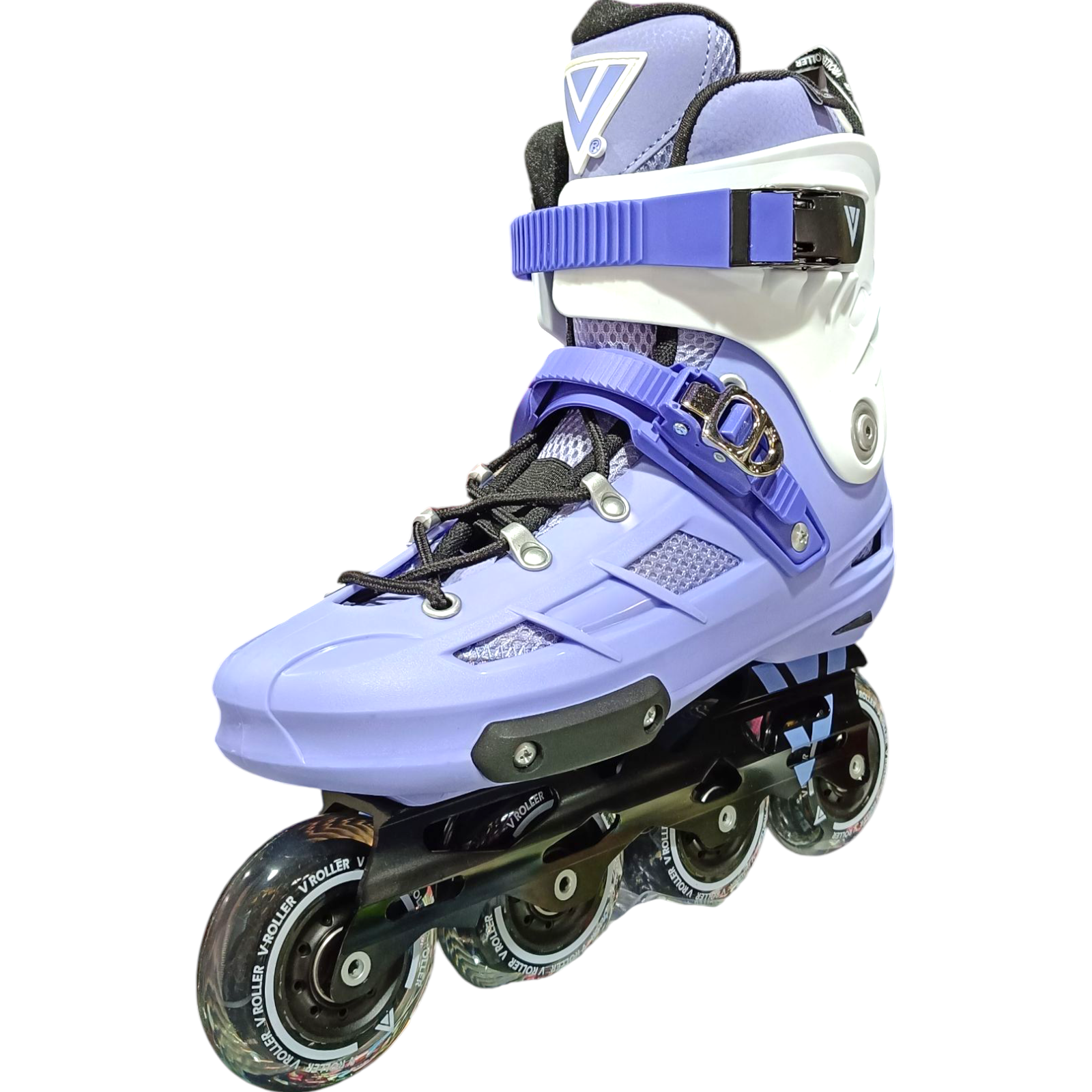 Patínes VROLLER