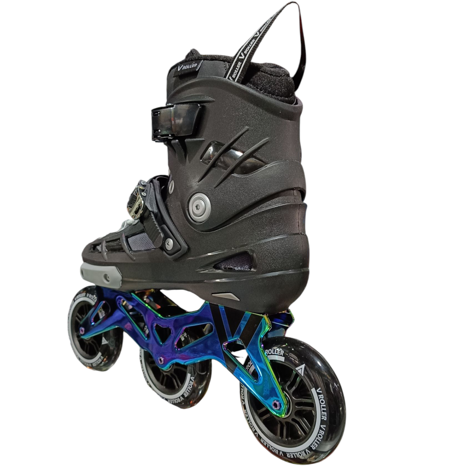 Patínes VROLLER