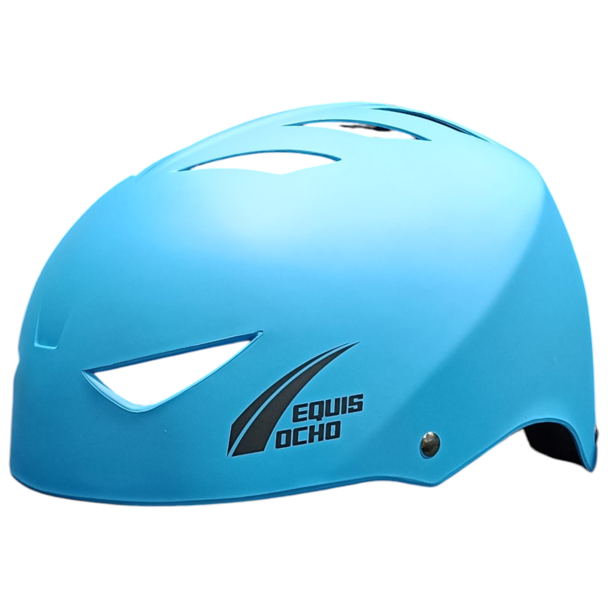 Casco de protección X8