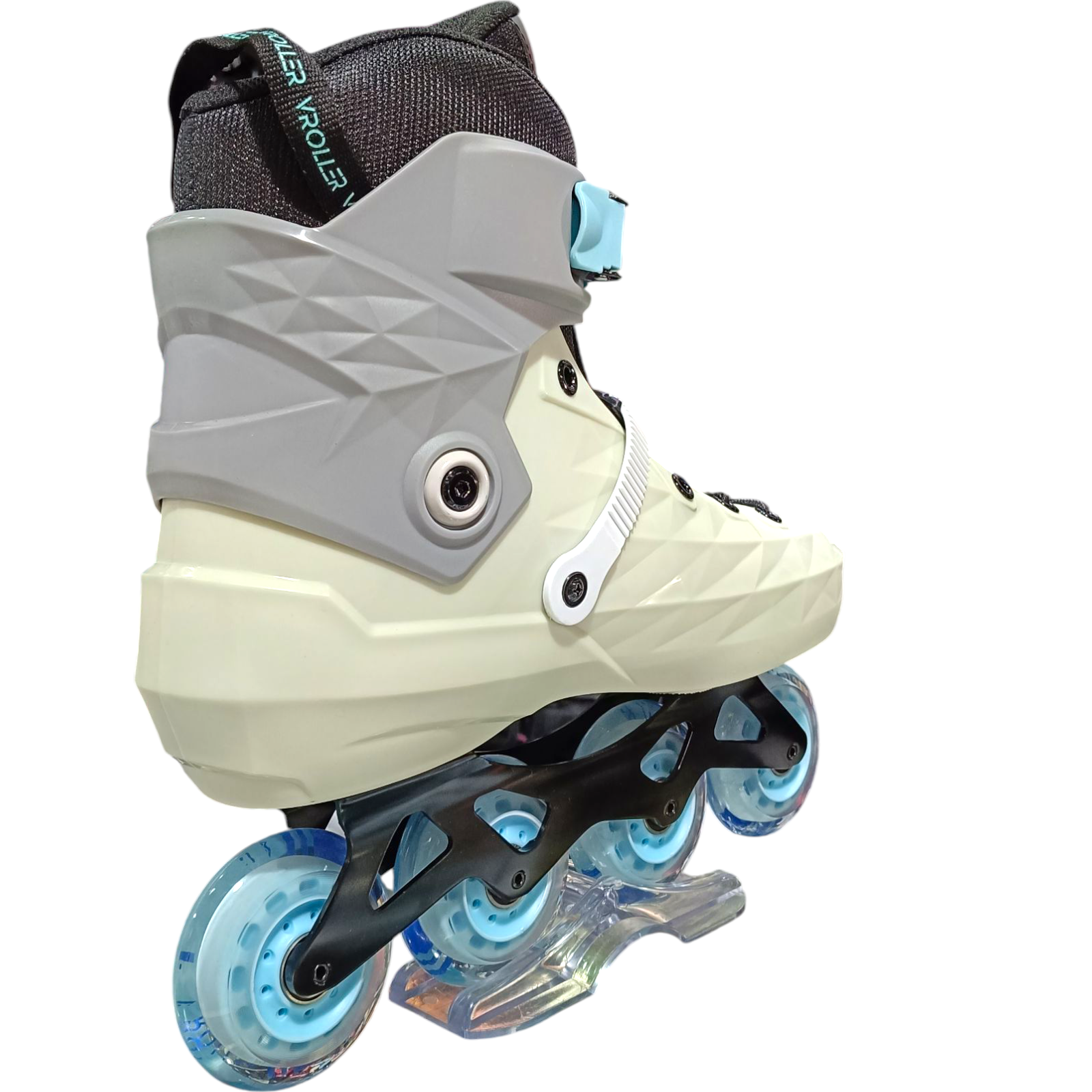 Patínes VROLLER