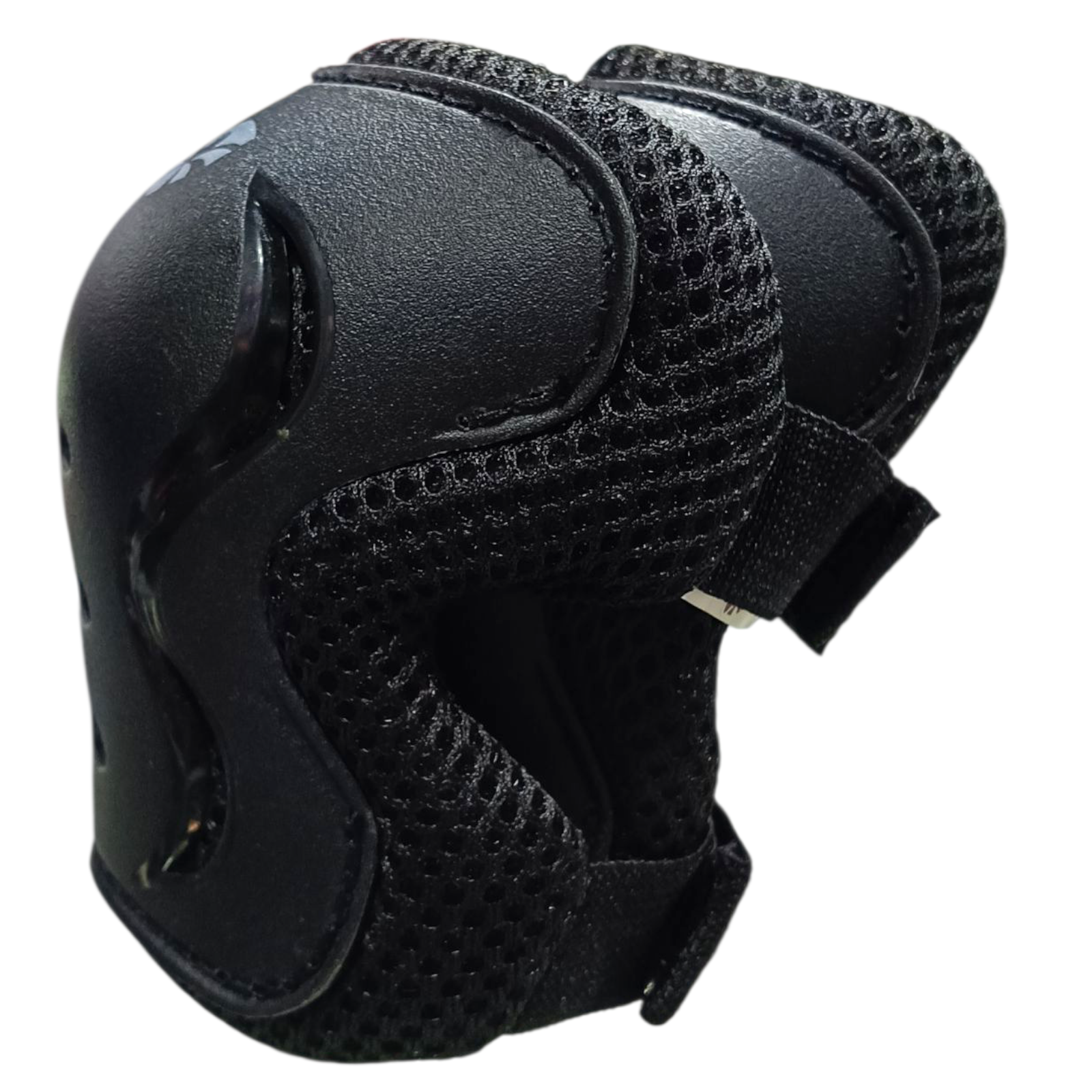 Kit de protecciónes FLYING EAGLE