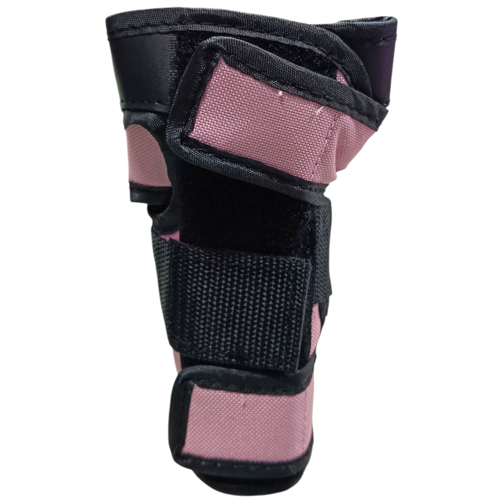 Kit de protecciónes VROLLER