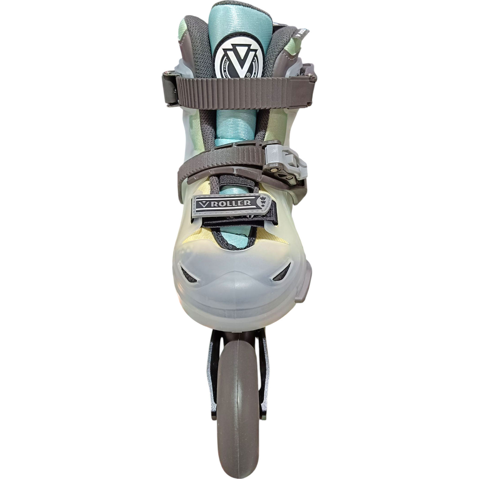 Patínes VROLLER