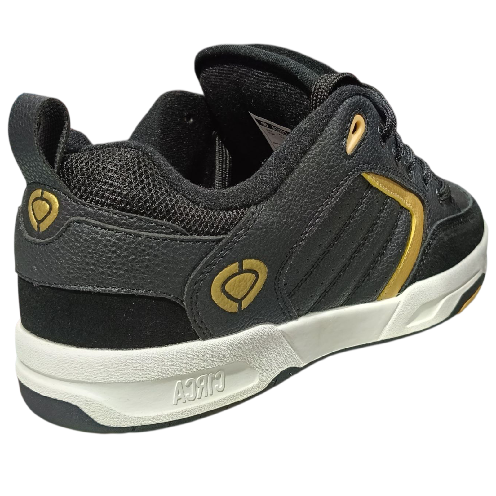 Tenis para SKATE C1RCA