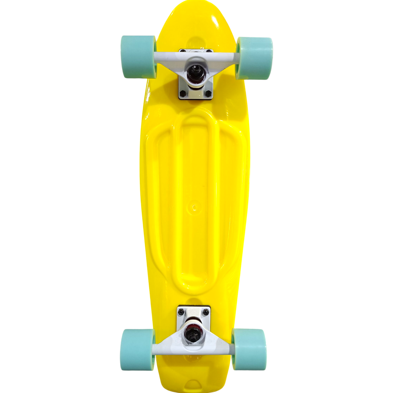 Patineta CATRINA 27"