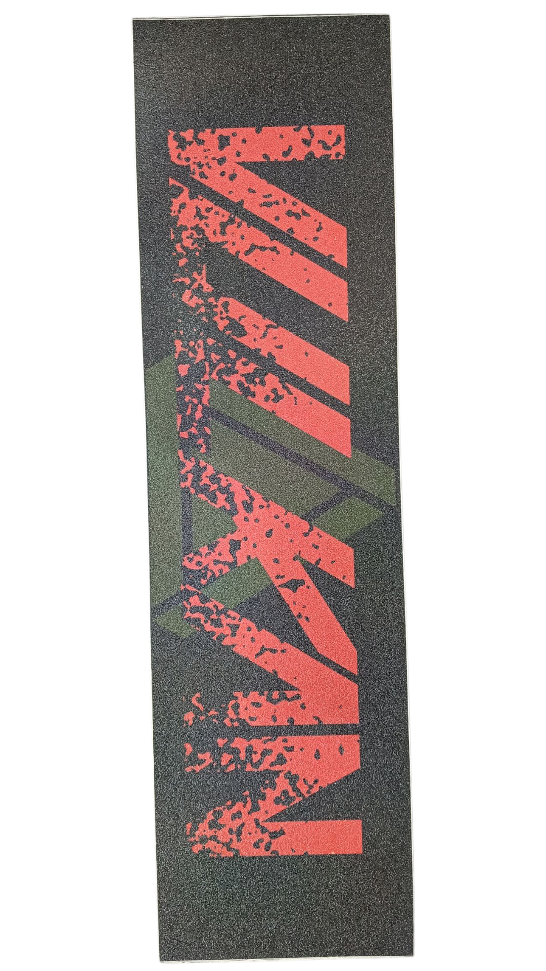 Lija para skate VULCAN