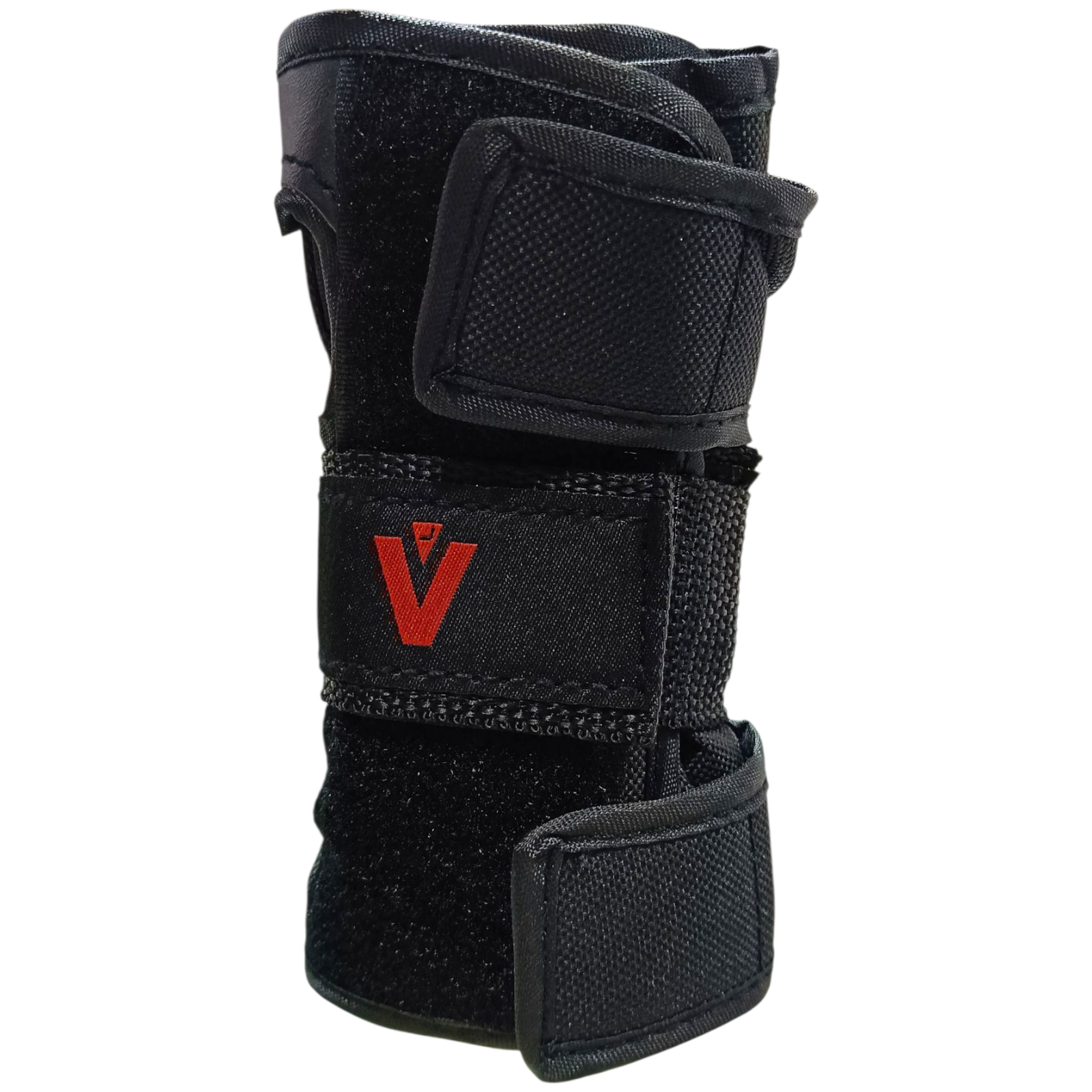 Kit de protecciónes VROLLER