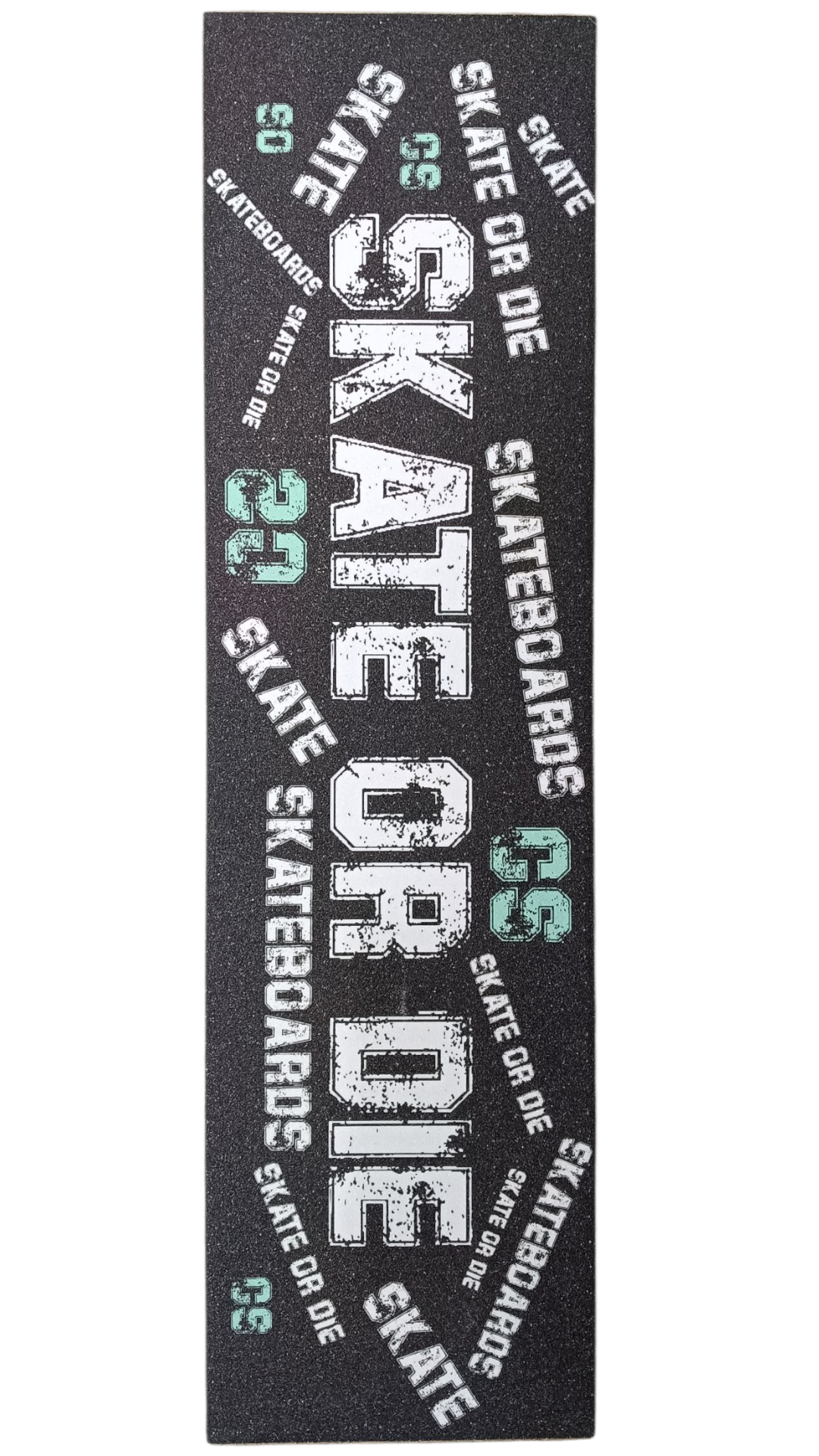 Lija para skate CALIFORNIA