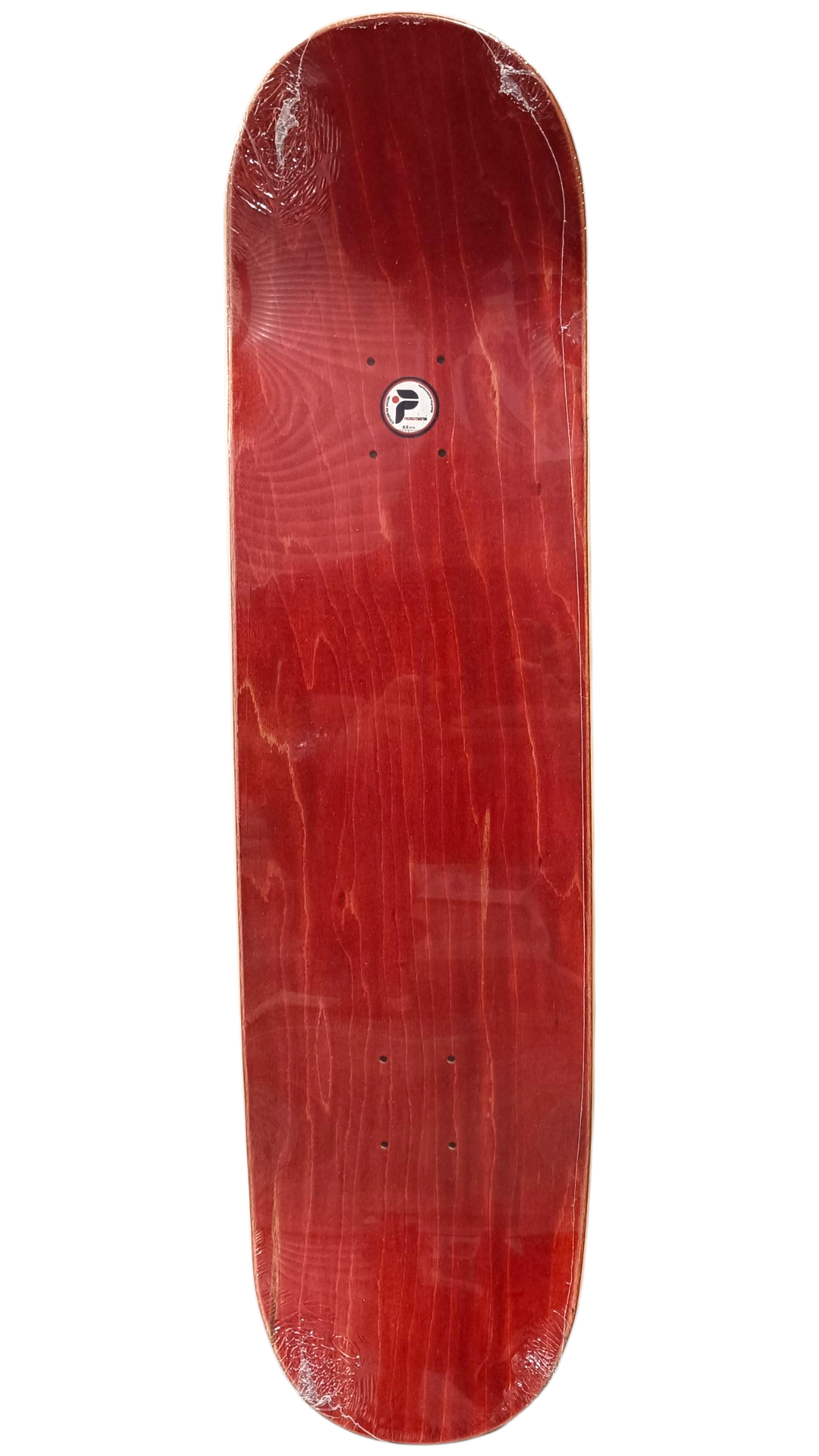 Tabla para skate C1RCA