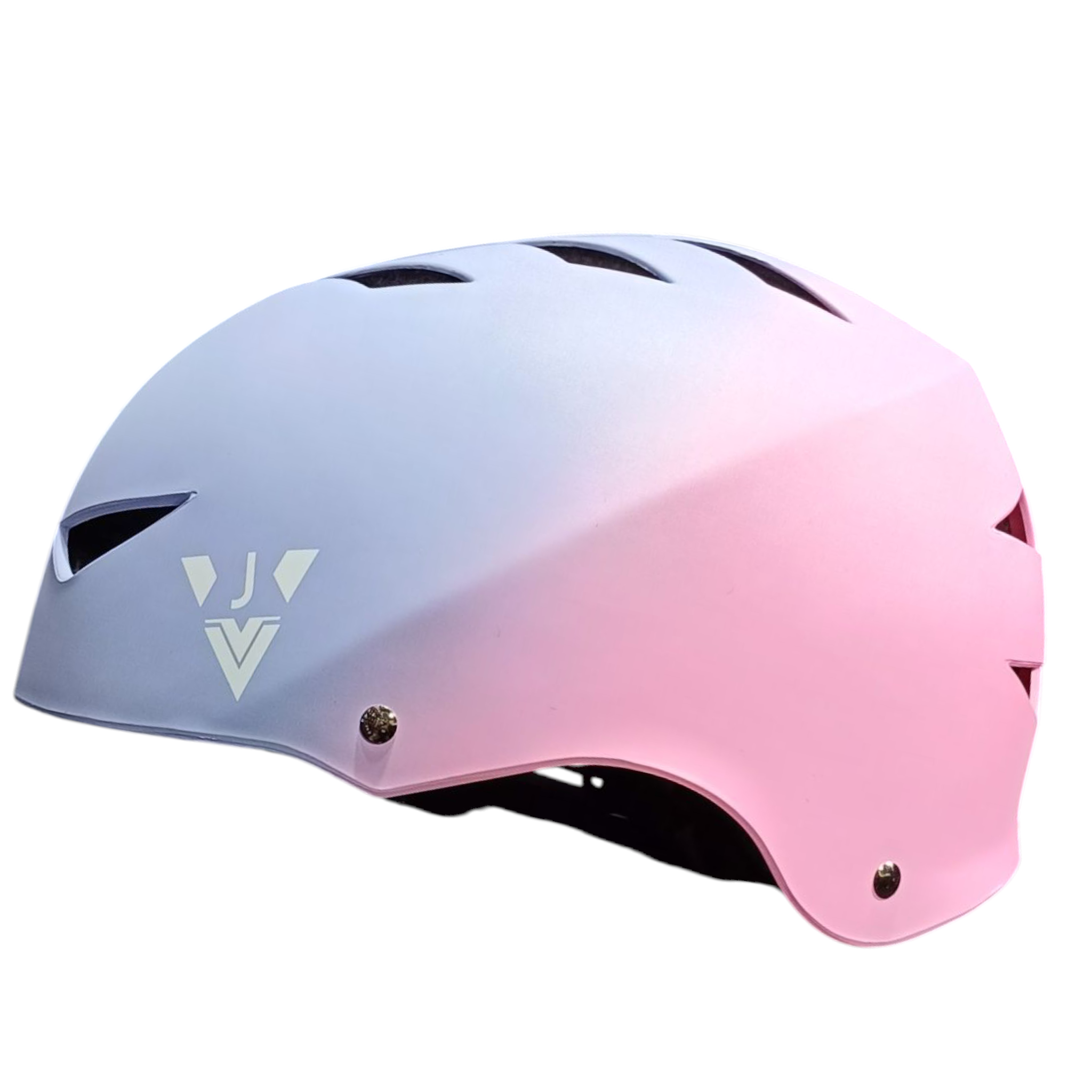 Casco de protección VROLLER