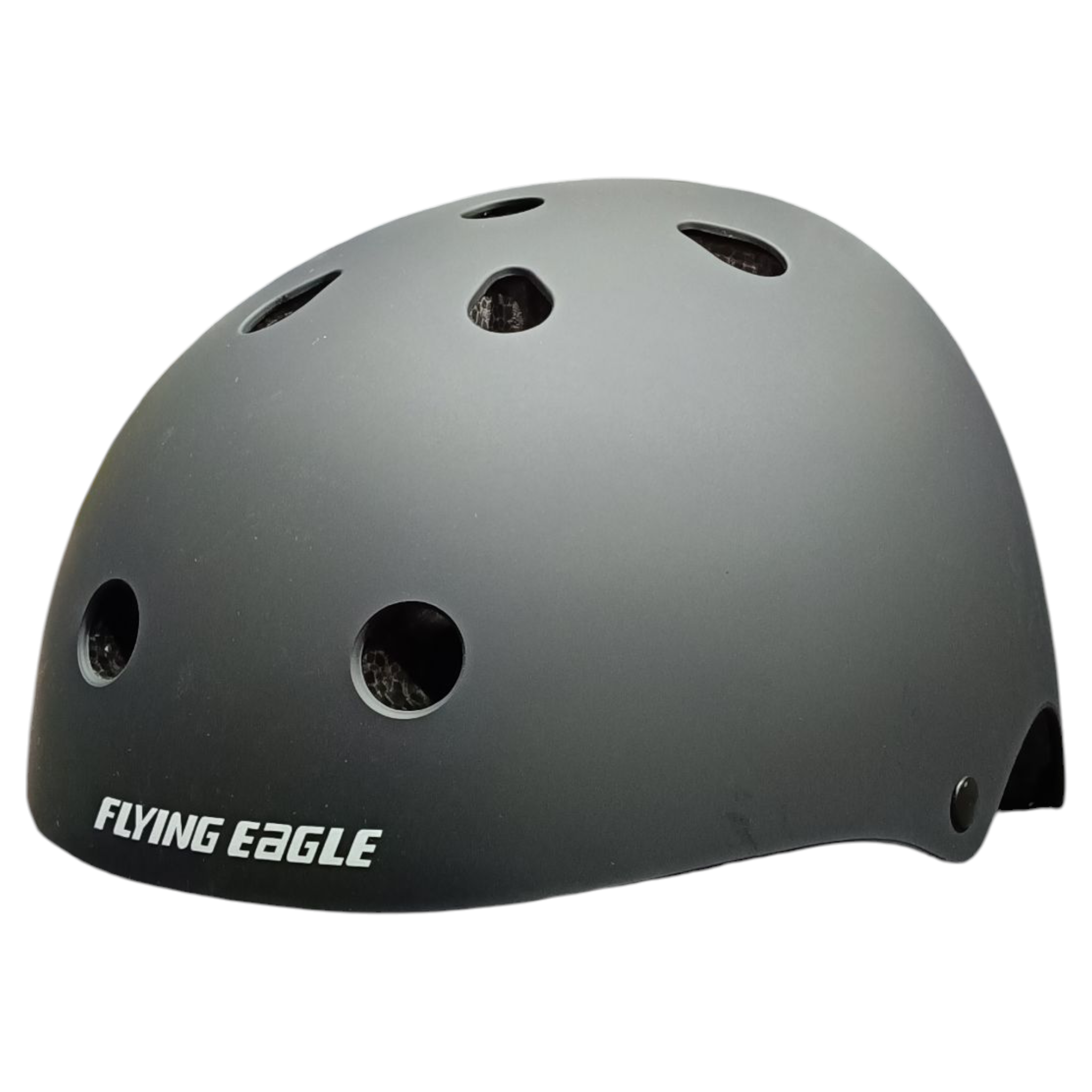 Casco de protección Flying Eagle