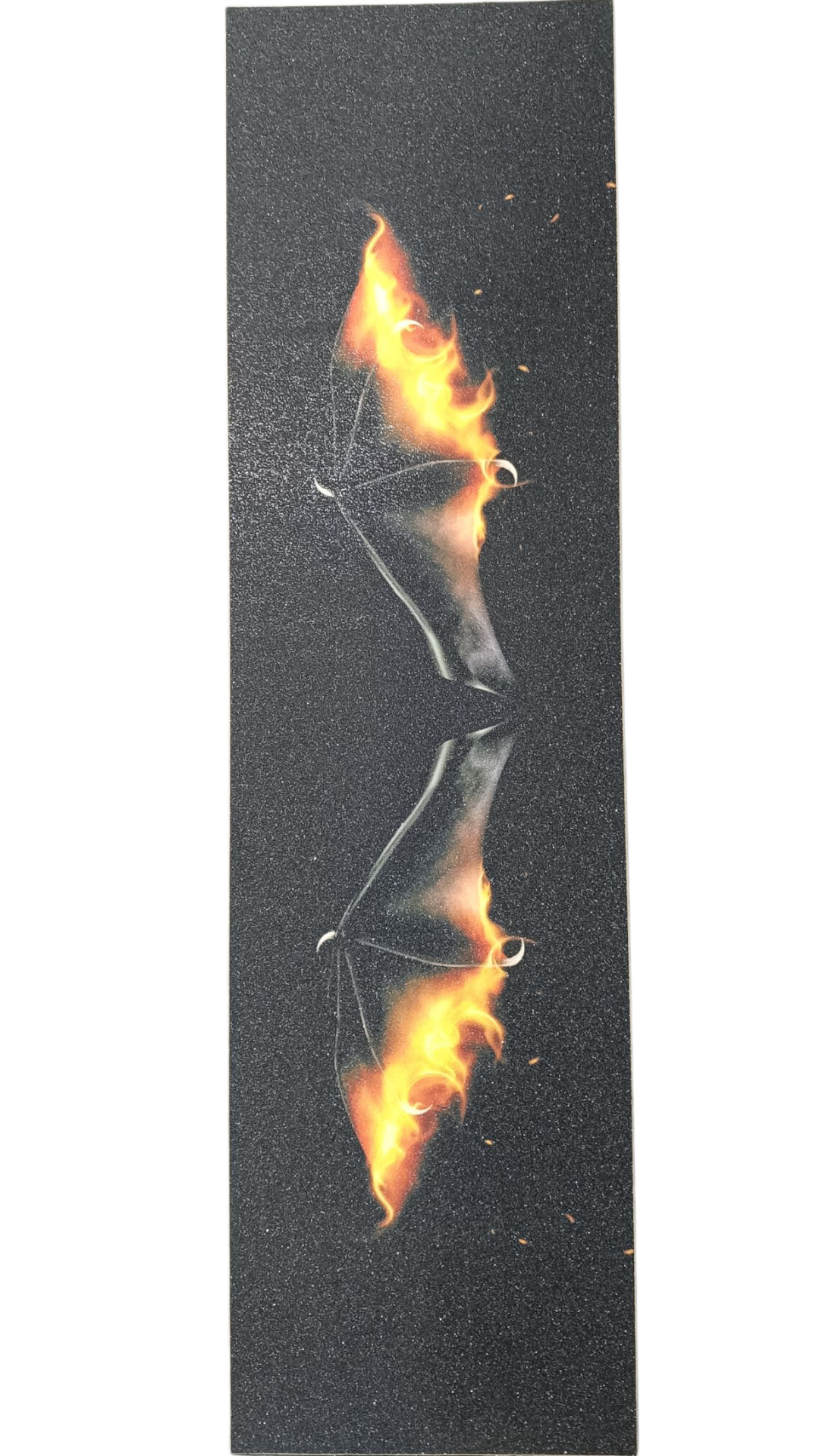 Lija para skate CALIFORNIA