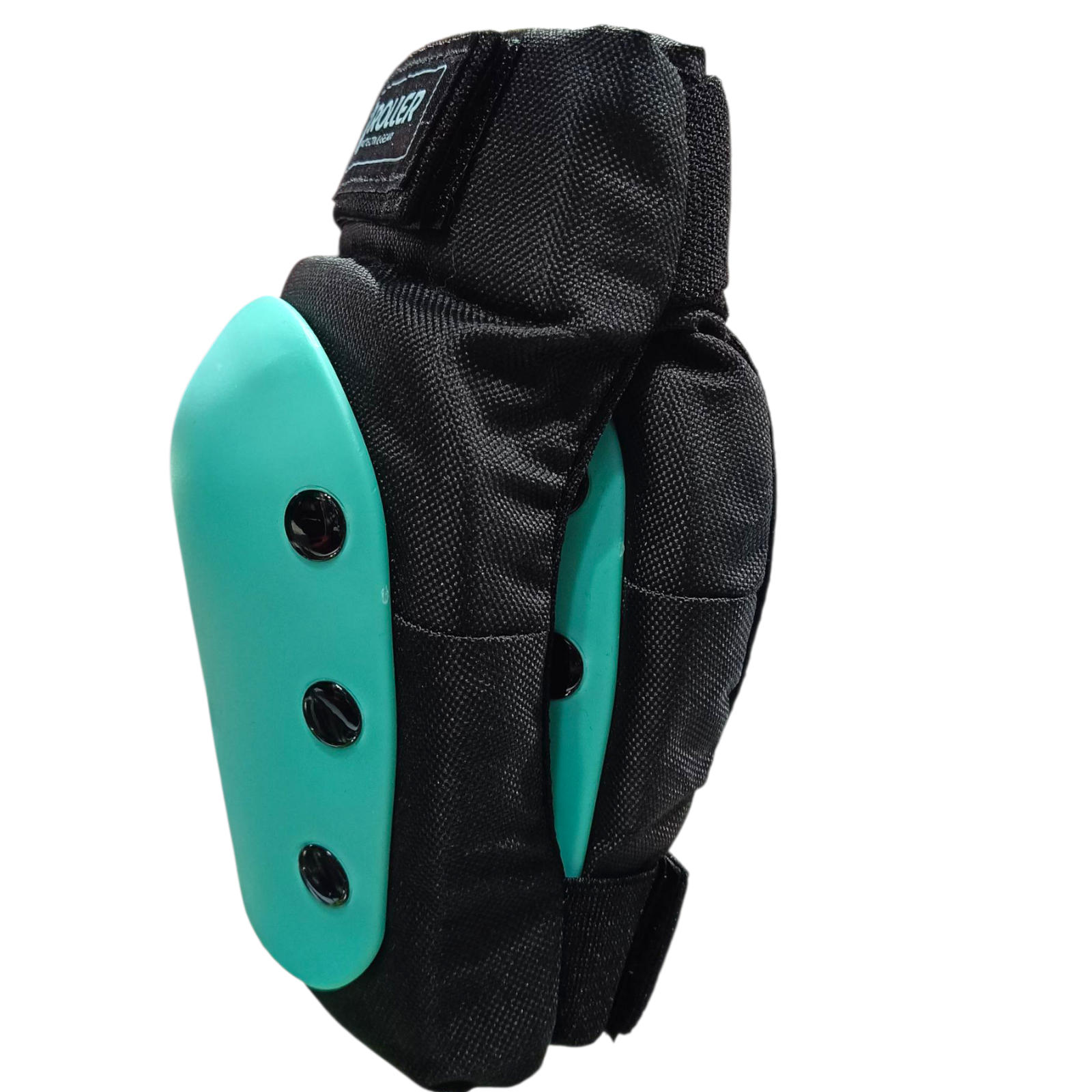 Kit de protecciónes VROLLER