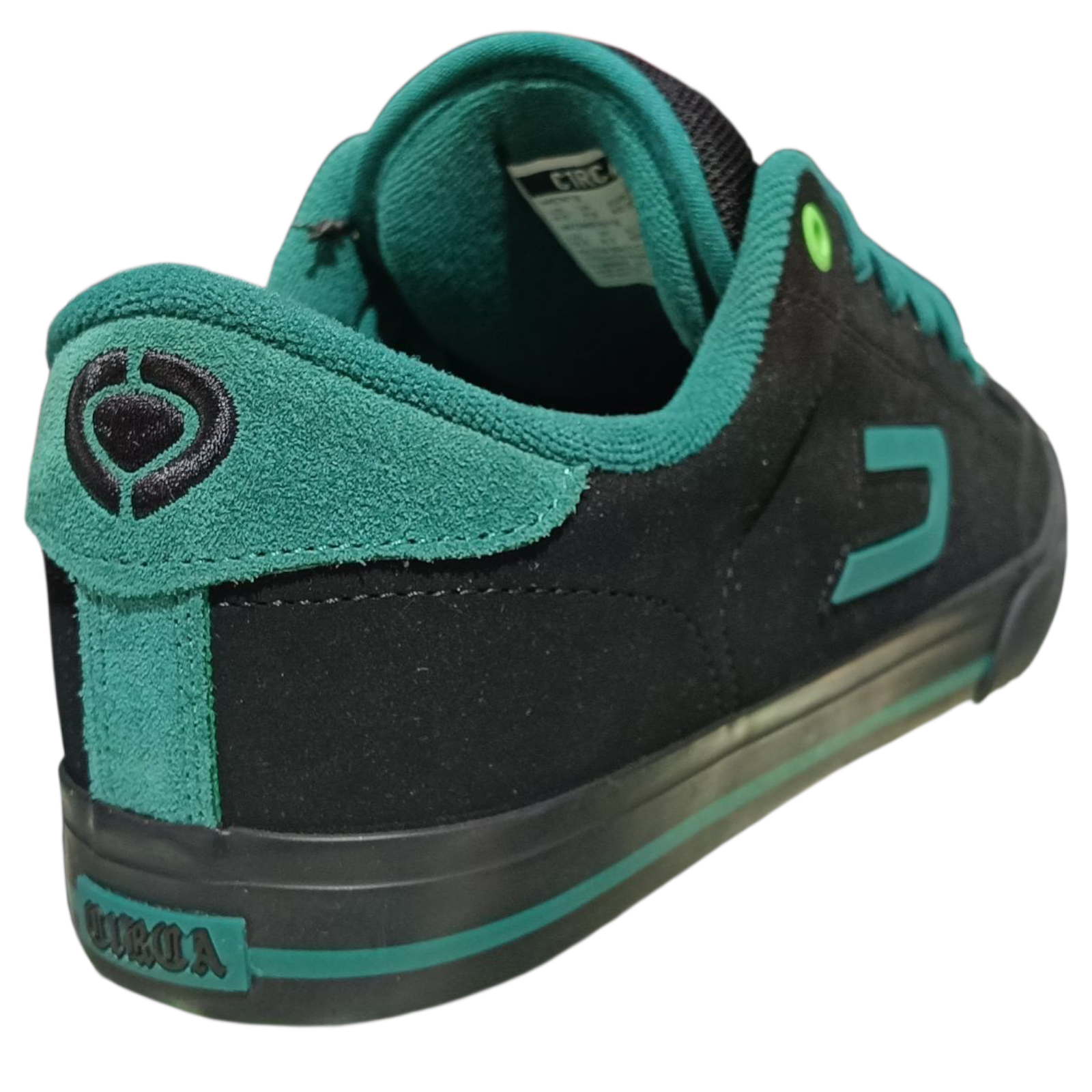 Tenis para SKATE C1RCA