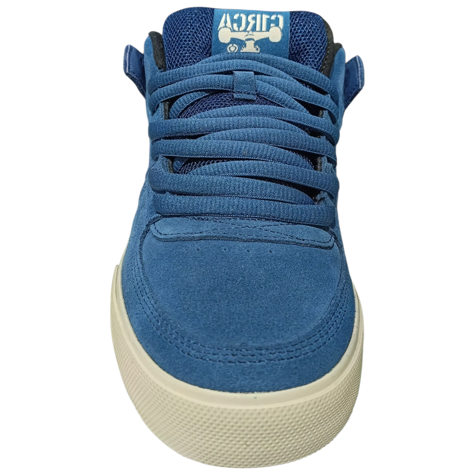 Tenis para SKATE C1RCA